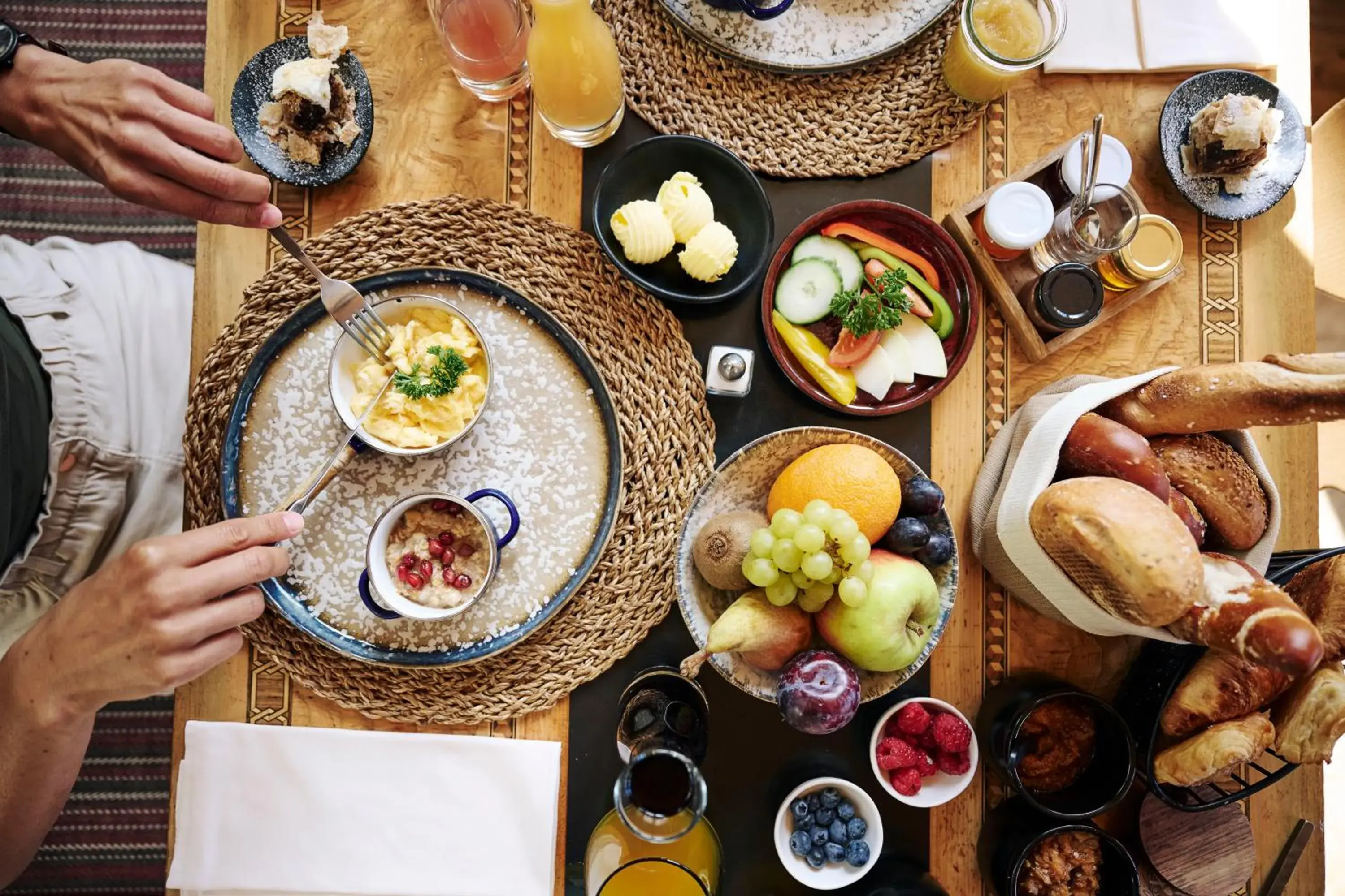 Restaurant/places to eat in Arlberg Stuben - das kleine, feine Hotel Restaurant/places to eat in Arlberg Stuben - das kleine, feine Hotel