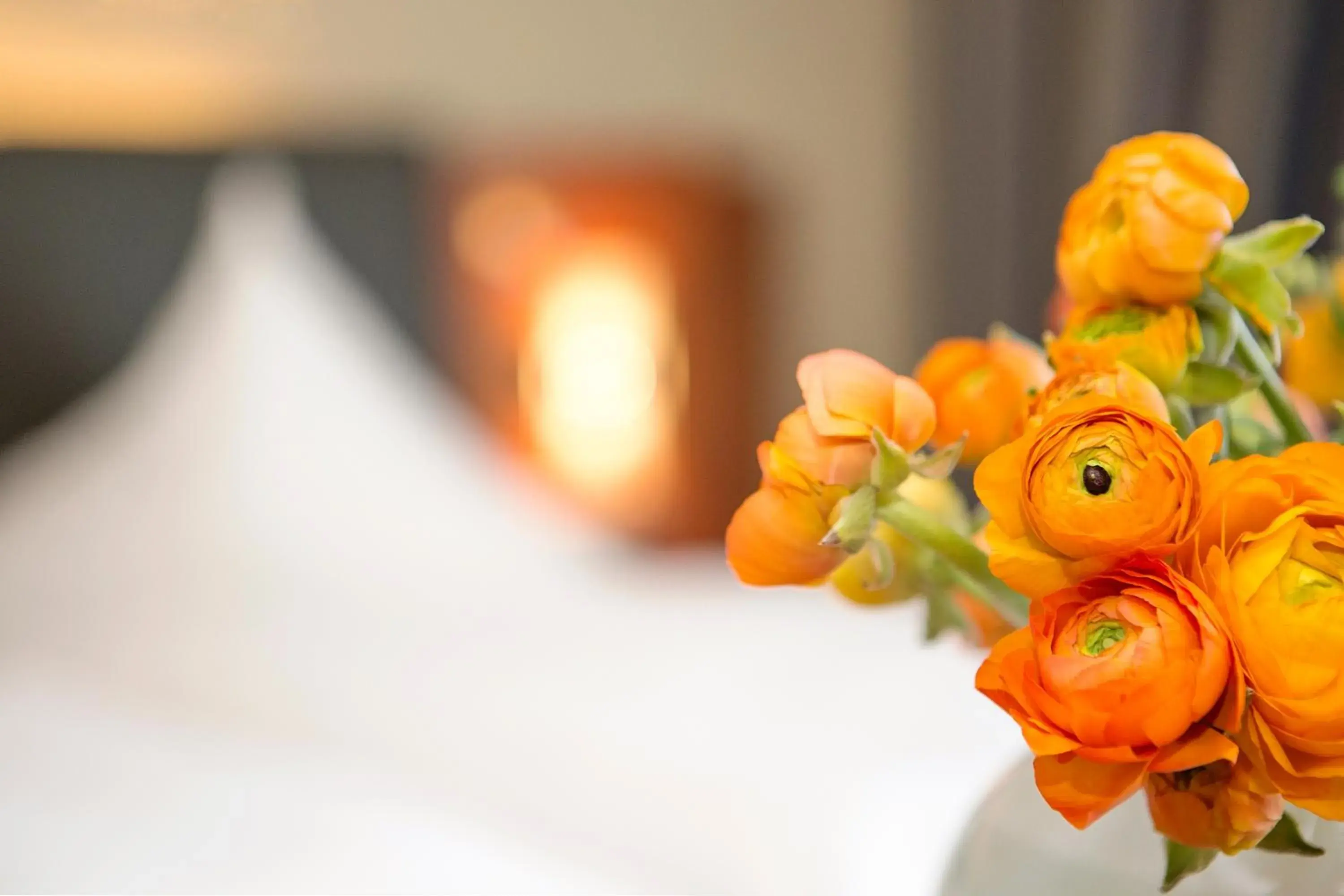 Single Room - single occupancy in City Hotel Roding Single Room - single occupancy in City Hotel Roding