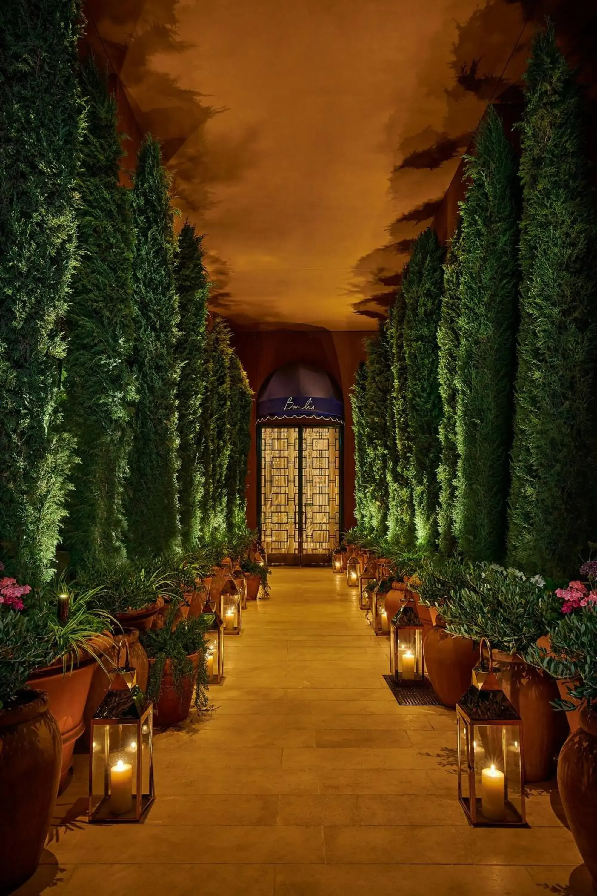 View (from property/room) in The Hollywood Grande, Autograph Collection View (from property/room) in The Hollywood Grande, Autograph Collection