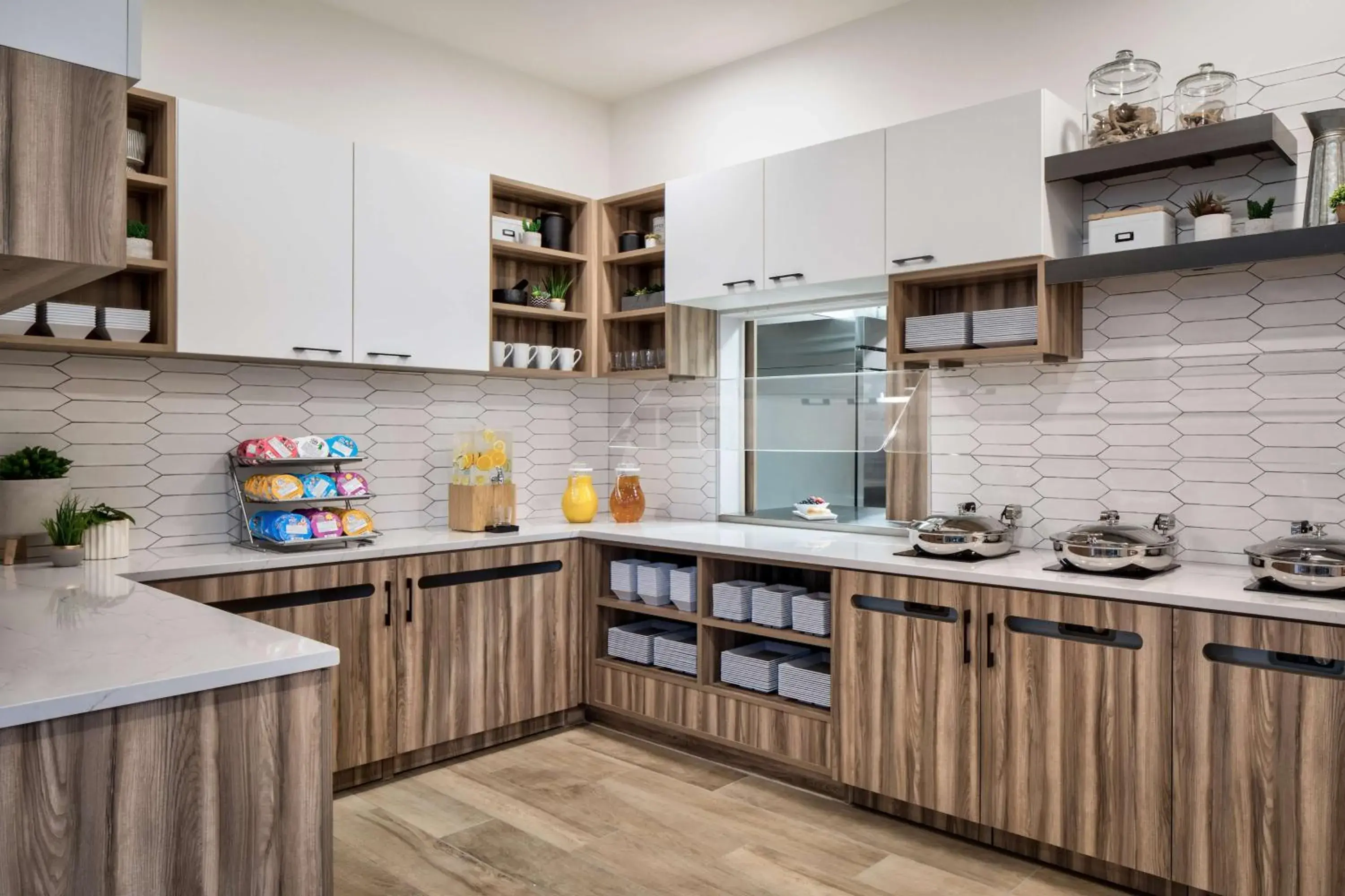 Hyatt House Denver Aurora Anschutz Medical Campus Hyatt House Denver Aurora Anschutz Medical Campus