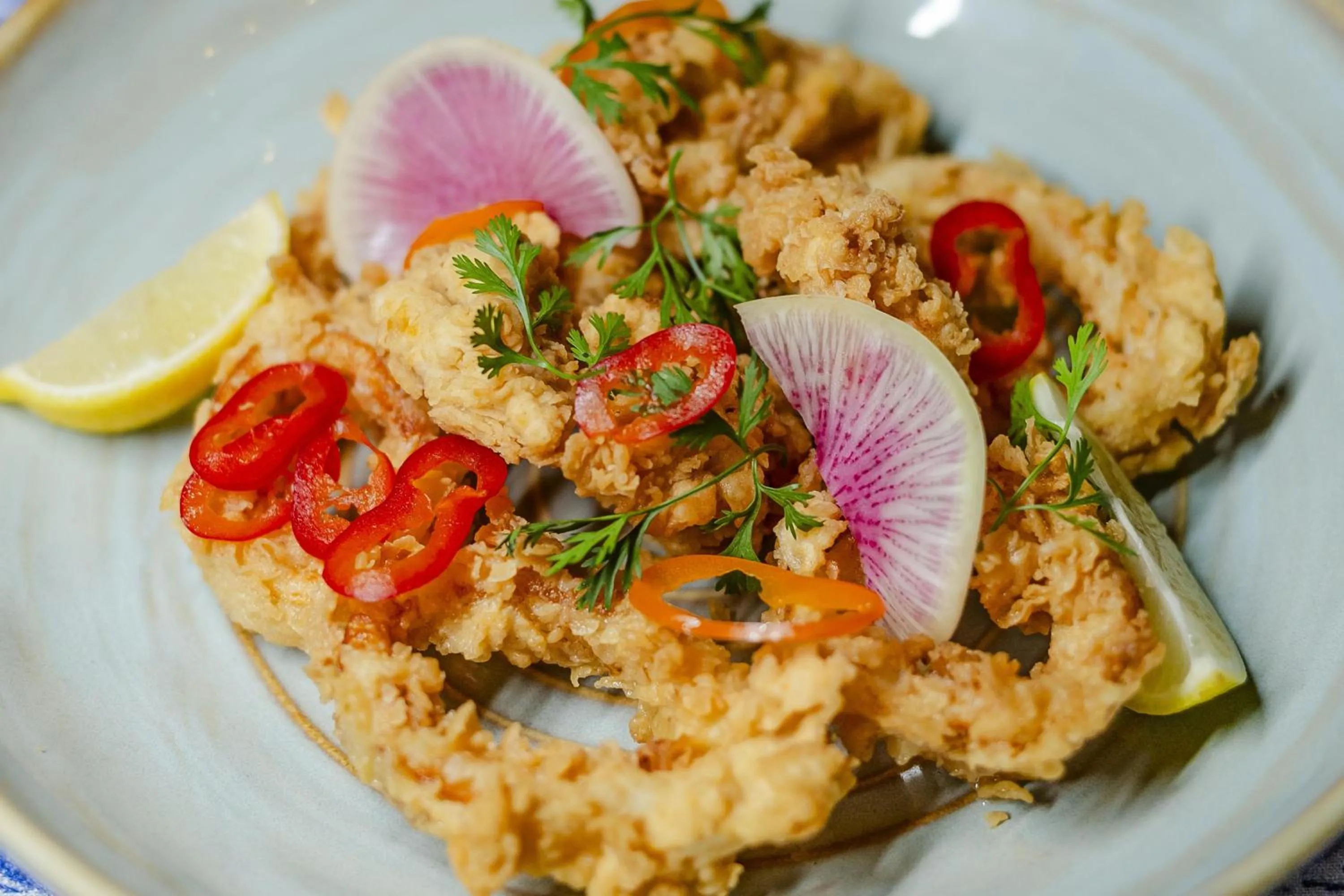 Hilton Cancun, an All-Inclusive Resort