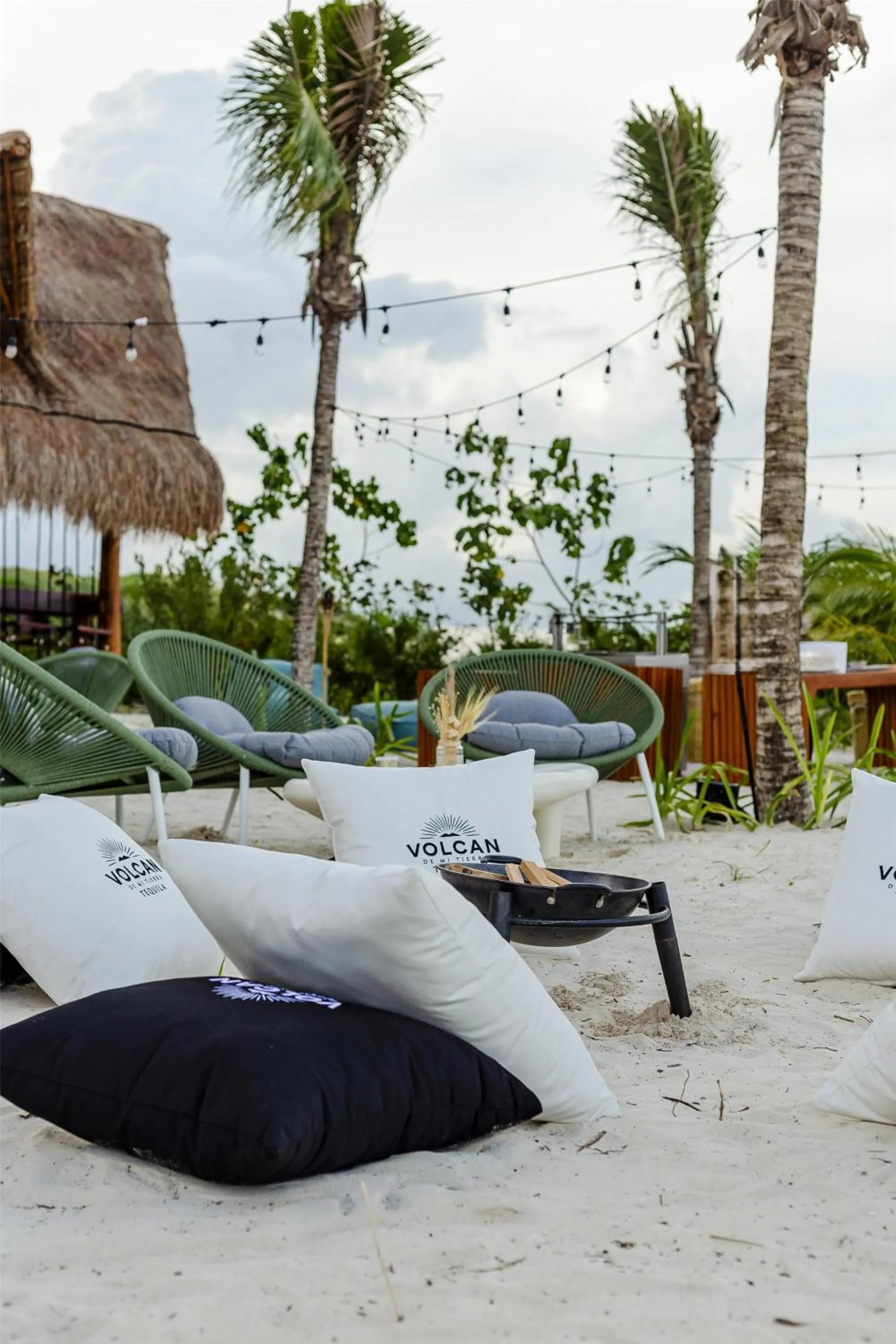 Hilton Cancun, an All-Inclusive Resort