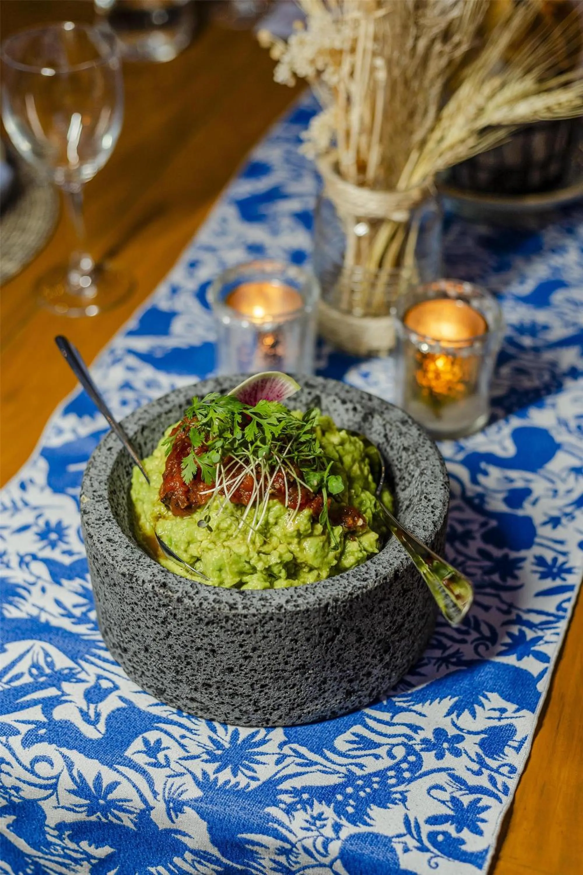 Hilton Cancun, an All-Inclusive Resort