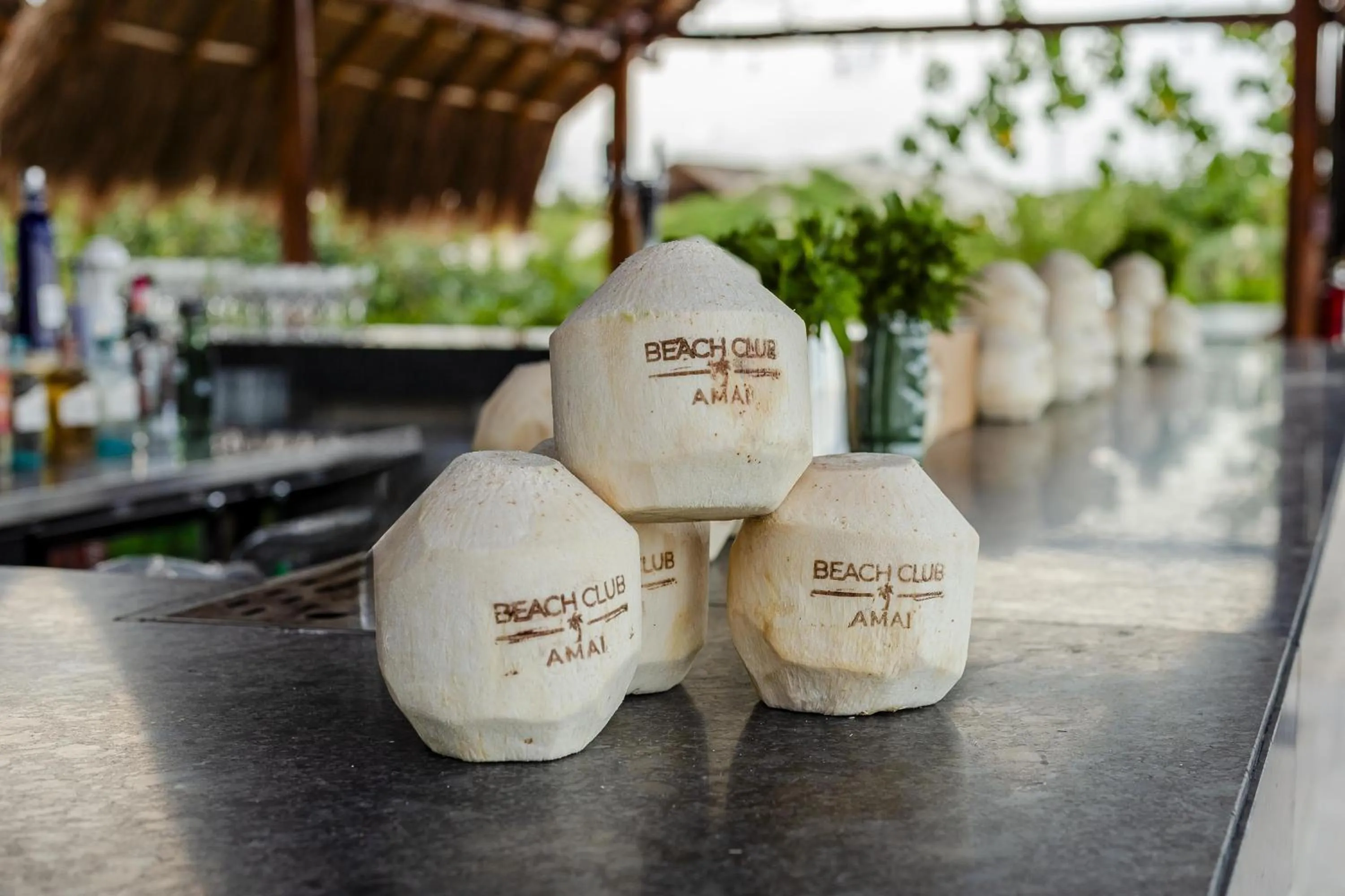 Hilton Cancun, an All-Inclusive Resort