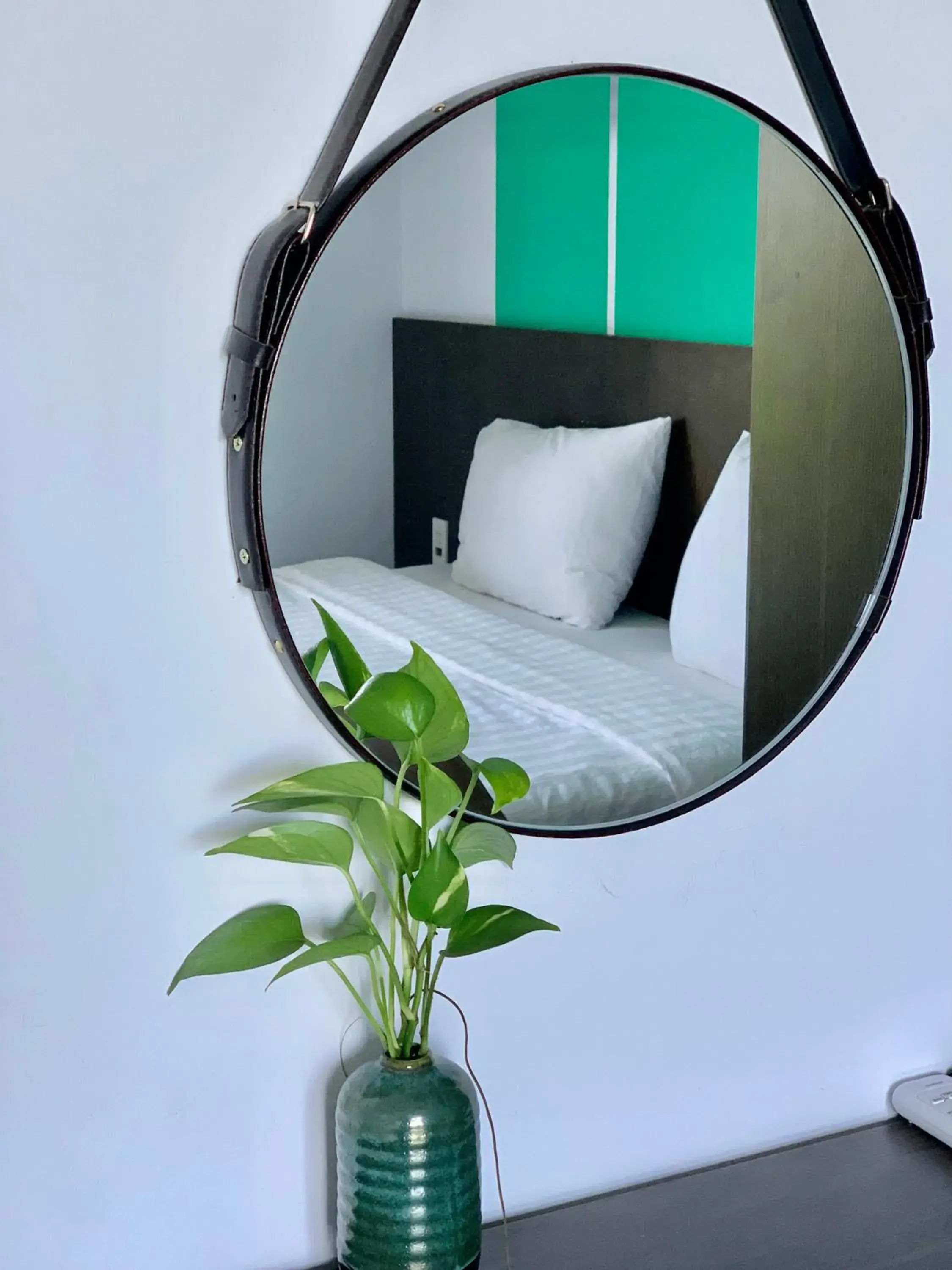 Photo of the whole room, Bed in AnNam68 Photo of the whole room, Bed in AnNam68