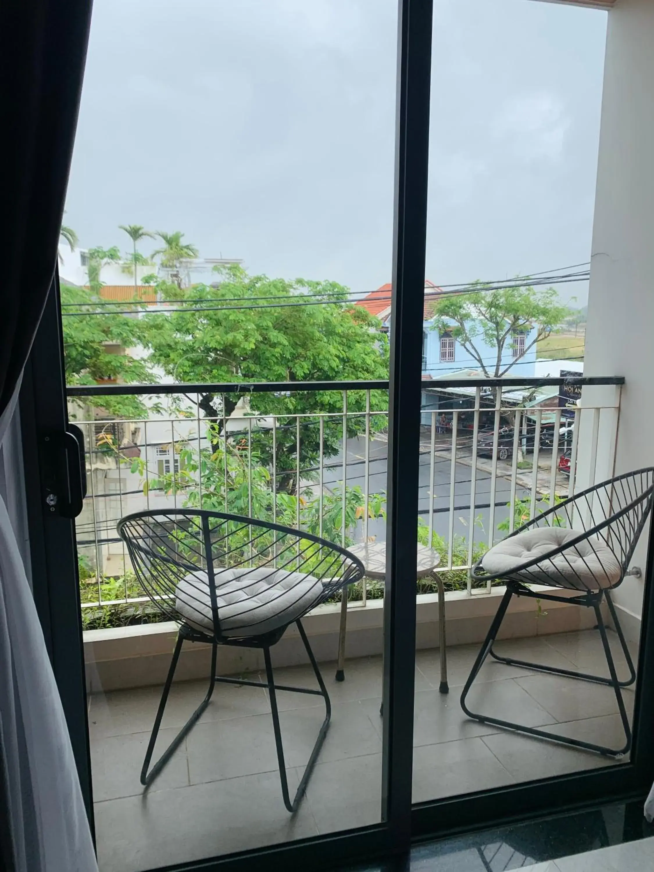 View (from property/room) in AnNam68 View (from property/room) in AnNam68