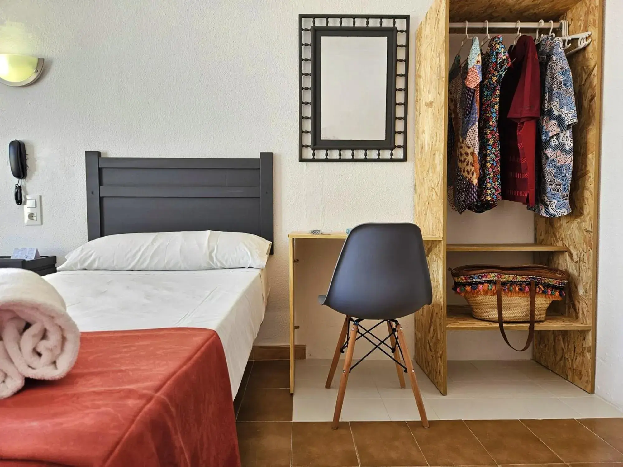 Hotel San Vicente - Centro Playa Hotel San Vicente - Centro Playa