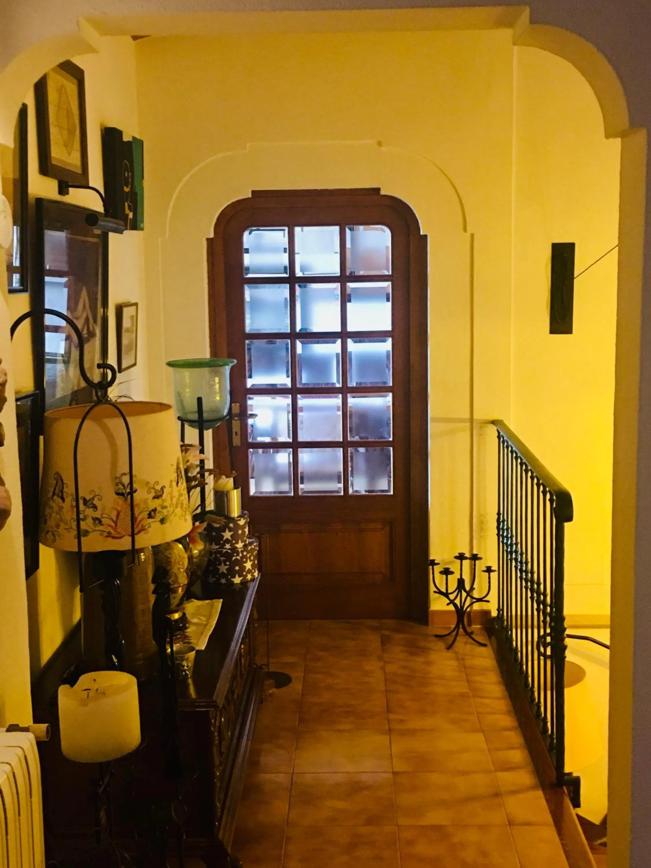 LA VINYA GRAN