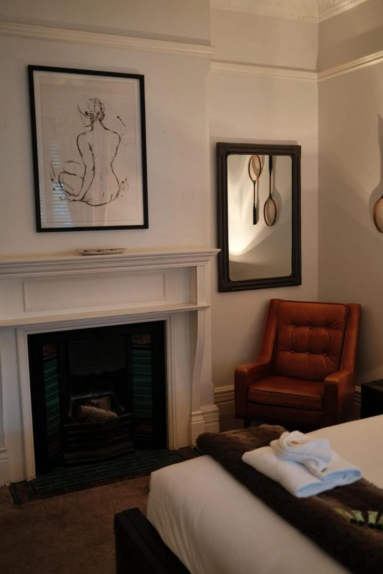 Manly Waves Studios & Apartments