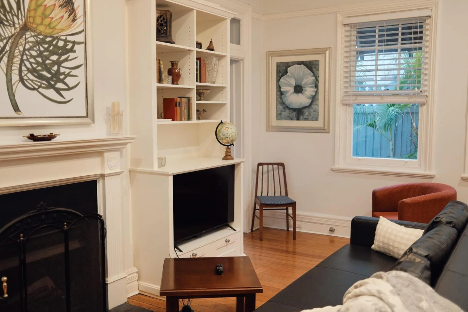 Manly Waves Studios & Apartments