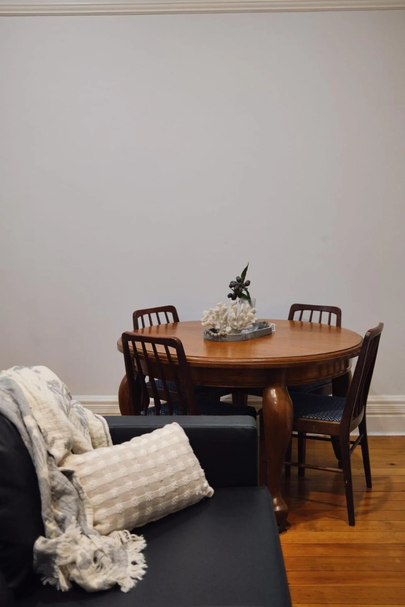 Manly Waves Studios & Apartments