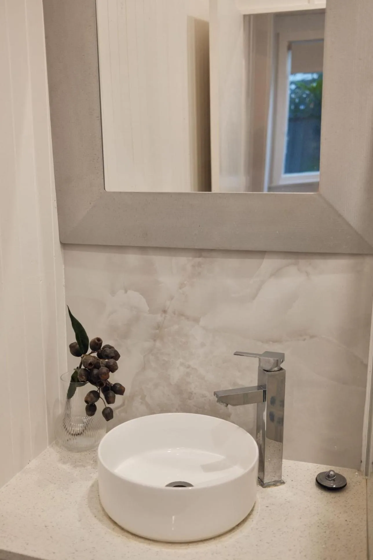 Manly Waves Studios & Apartments