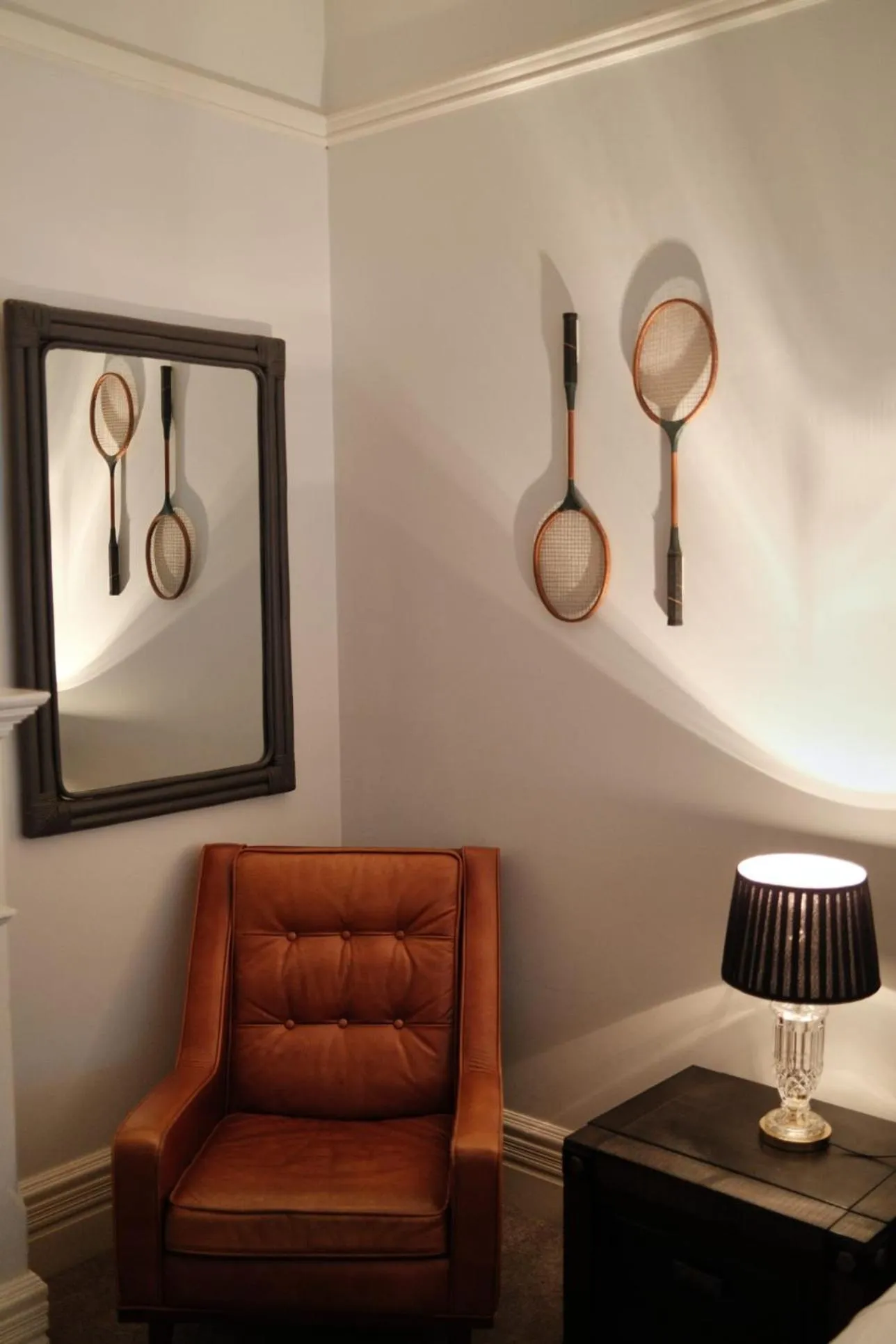 Manly Waves Studios & Apartments