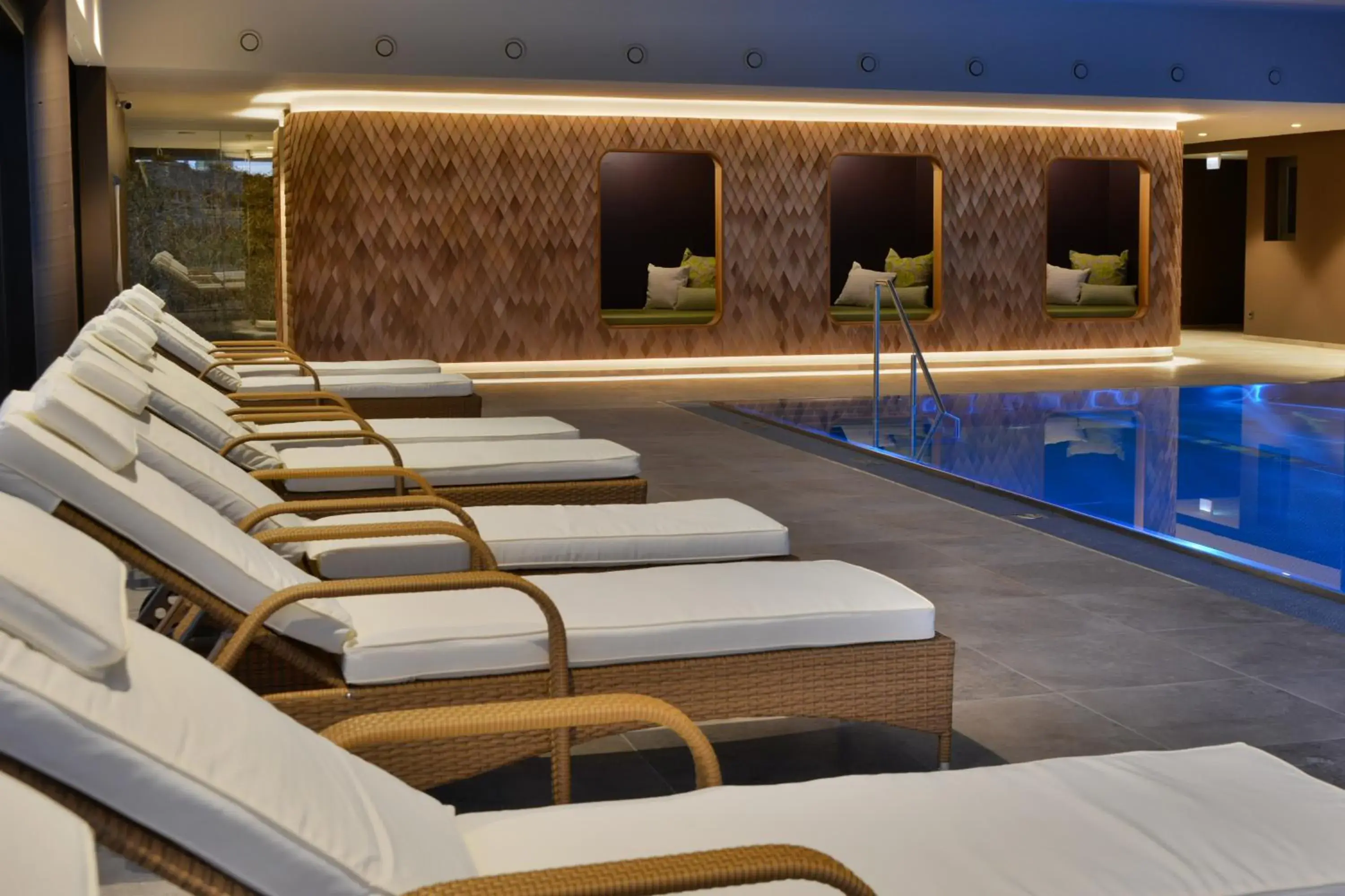 Hotel Nova Hotel Nova