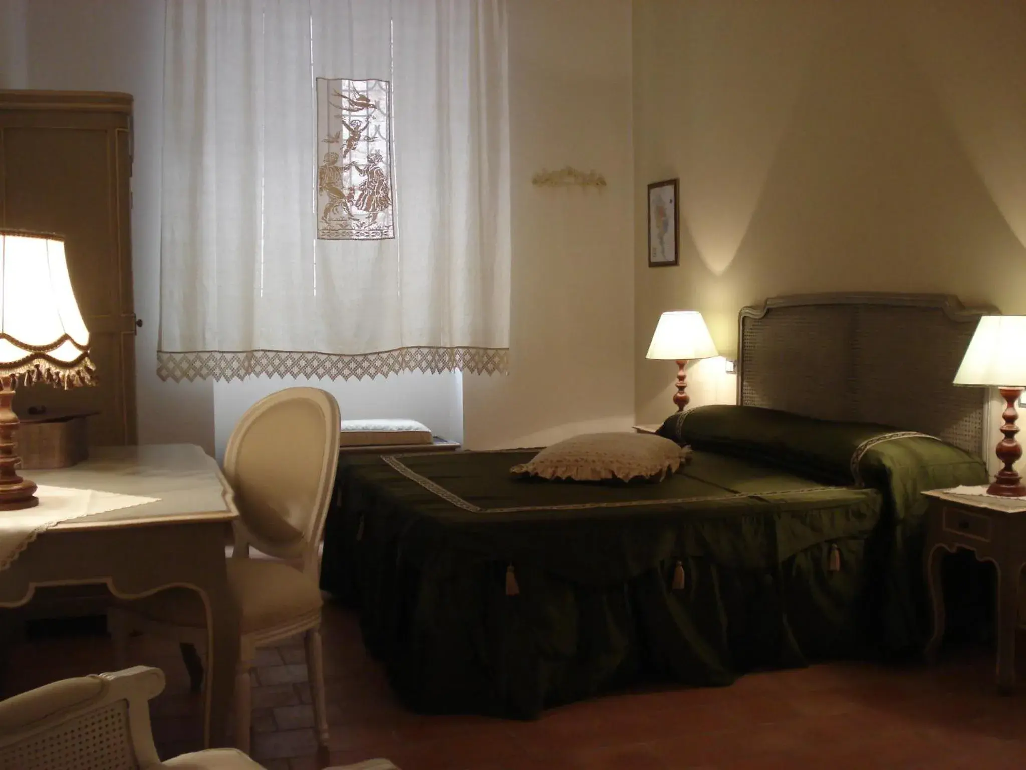 Residenza Levante Residenza Levante