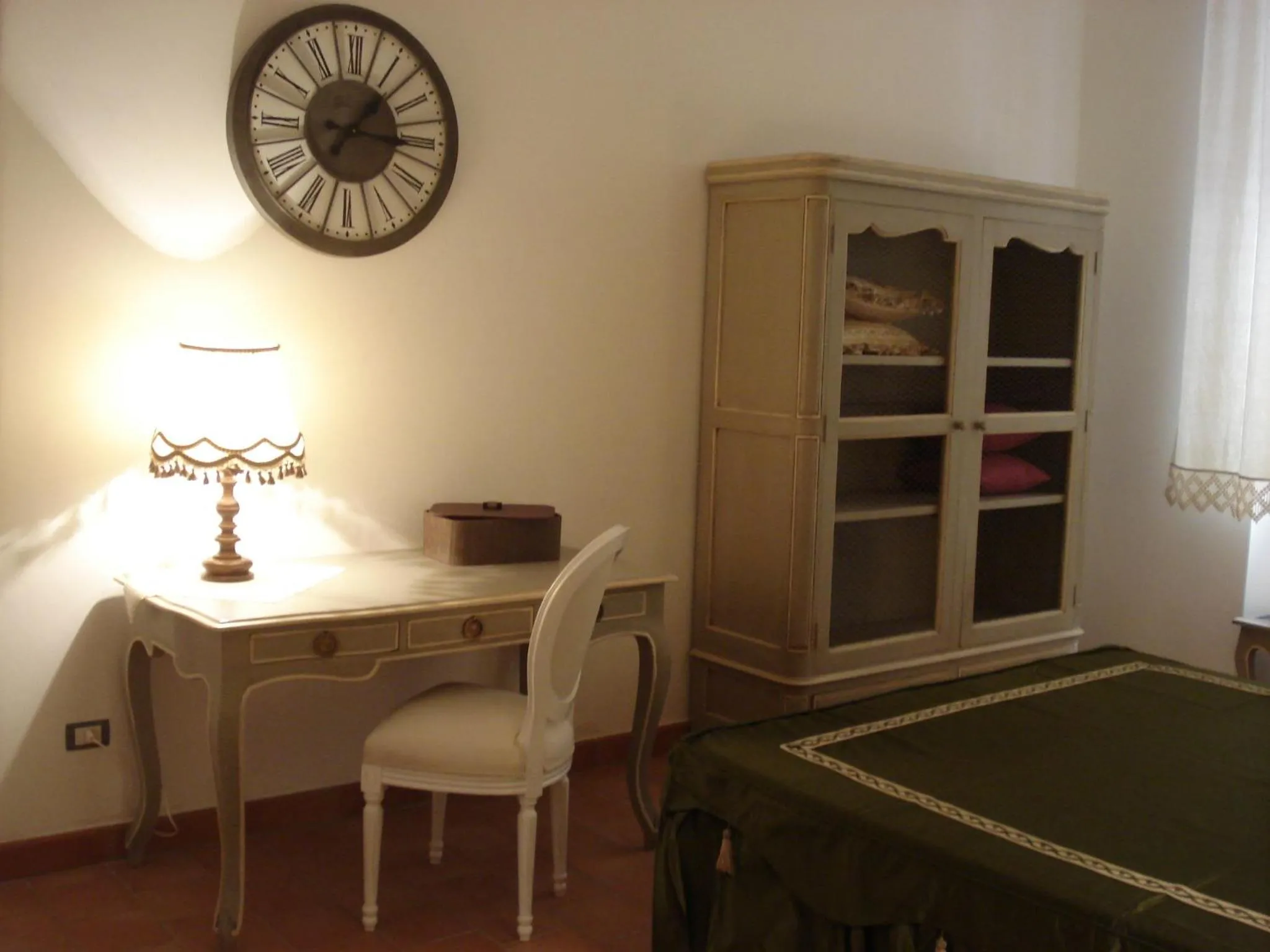 Residenza Levante