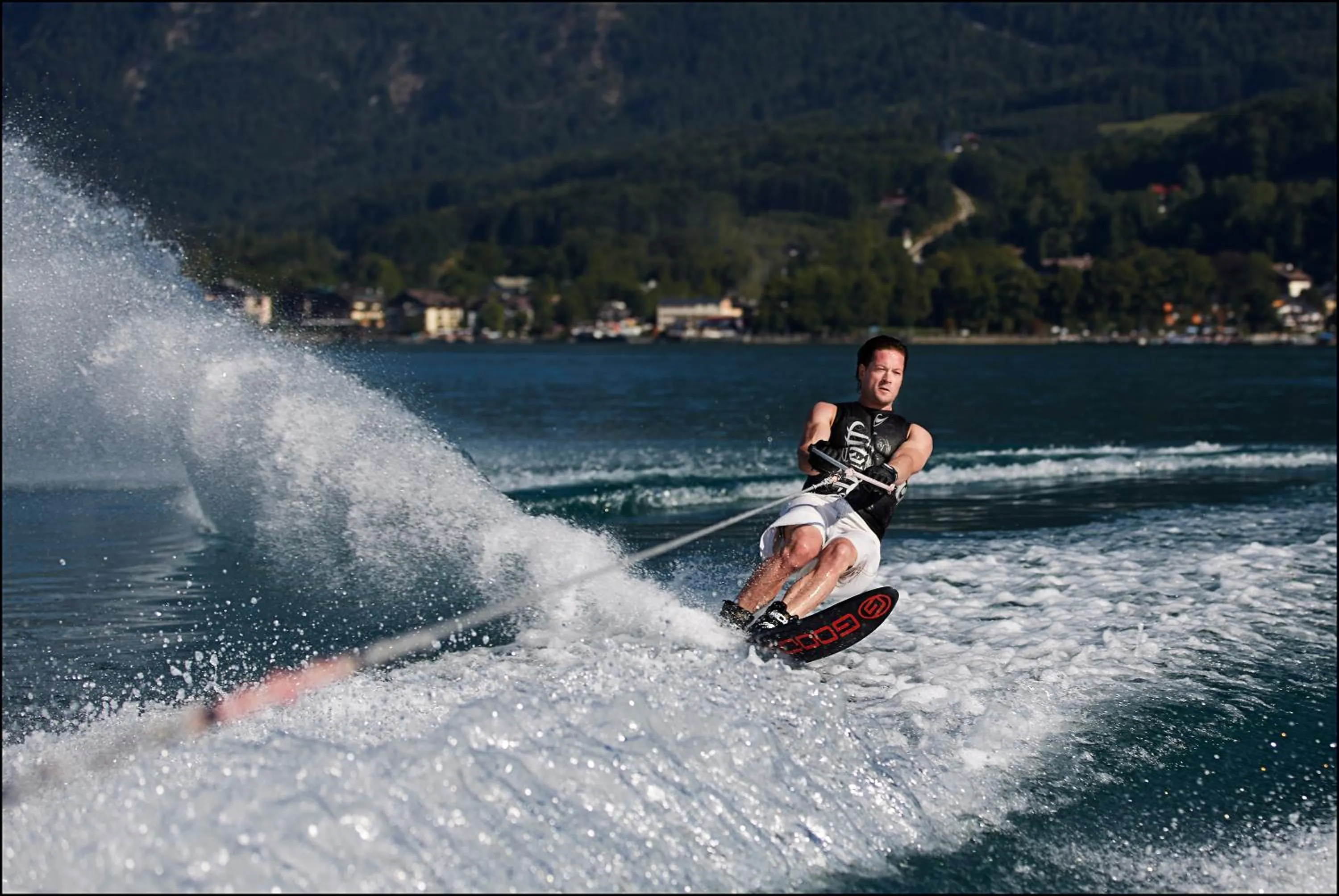 Activities in Hotel Furian