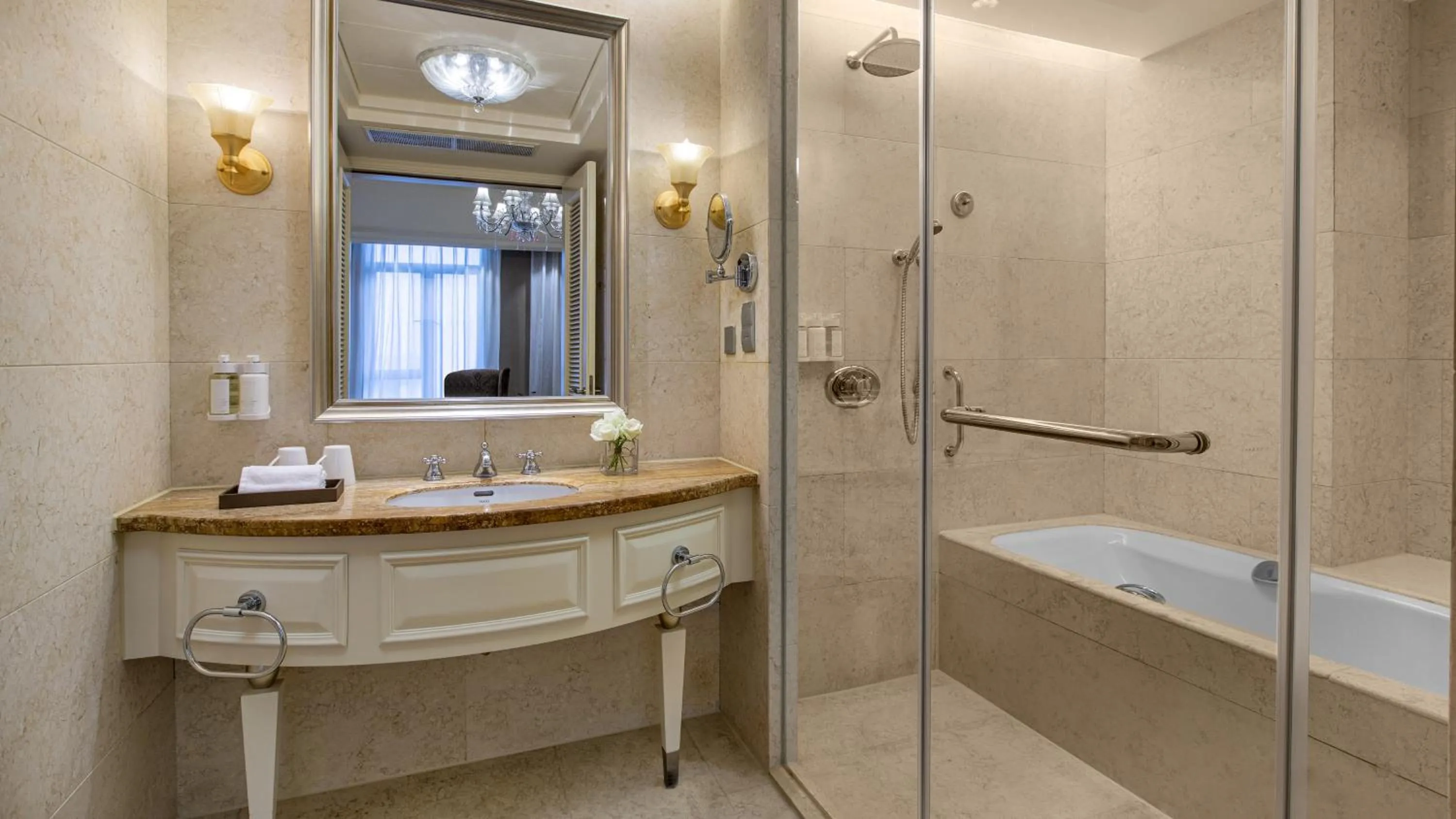 Holiday Inn Fuzhou New Port by IHG