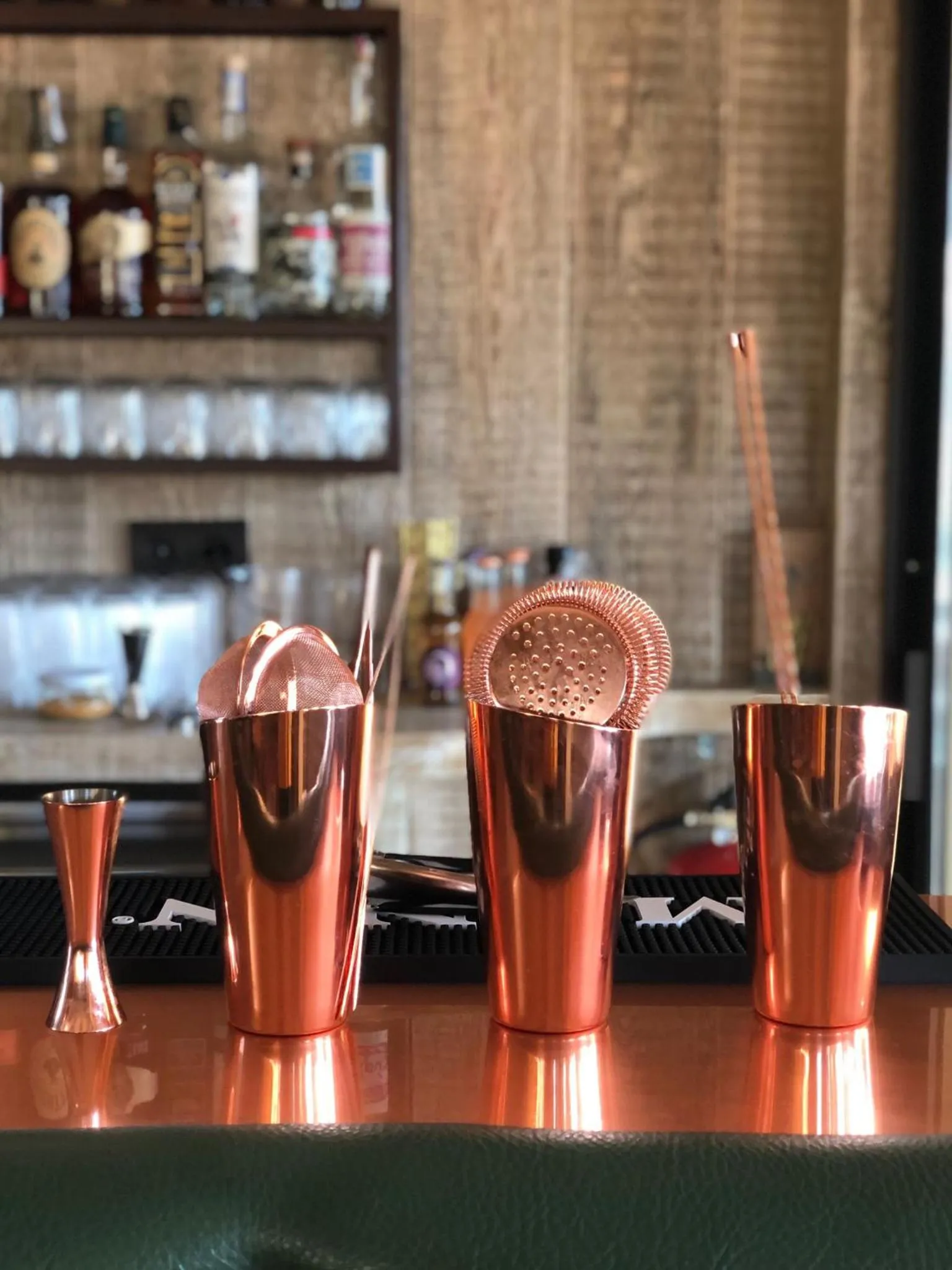 Balcony/Terrace in Cal Roure Boutique Hotel