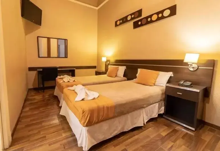 Bagu Buenos Aires Bagu Buenos Aires