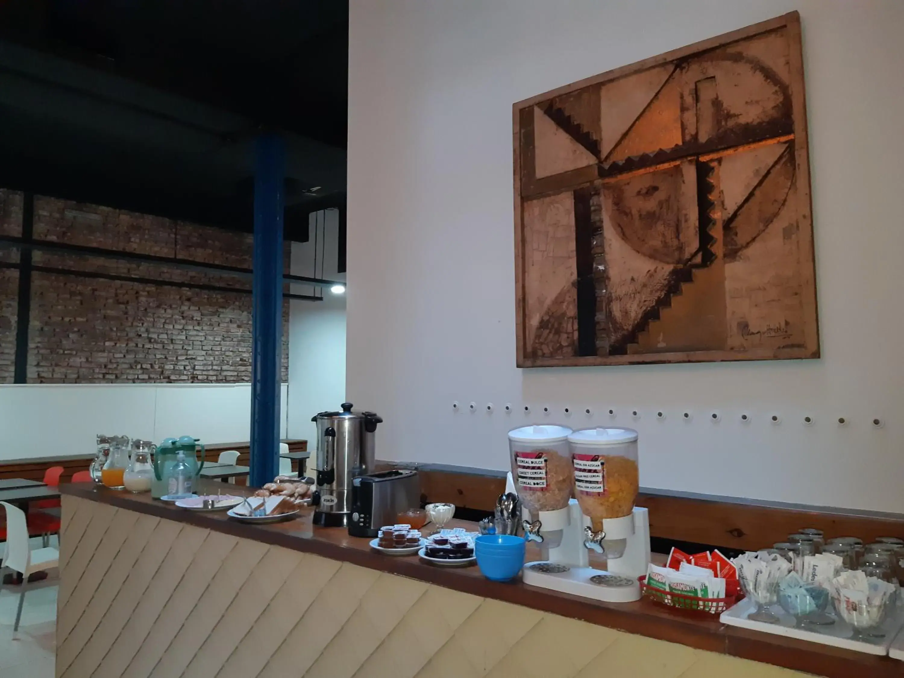 Bagu Buenos Aires Bagu Buenos Aires