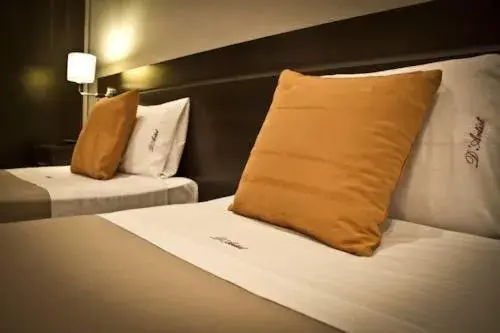 Bagu Buenos Aires Bagu Buenos Aires