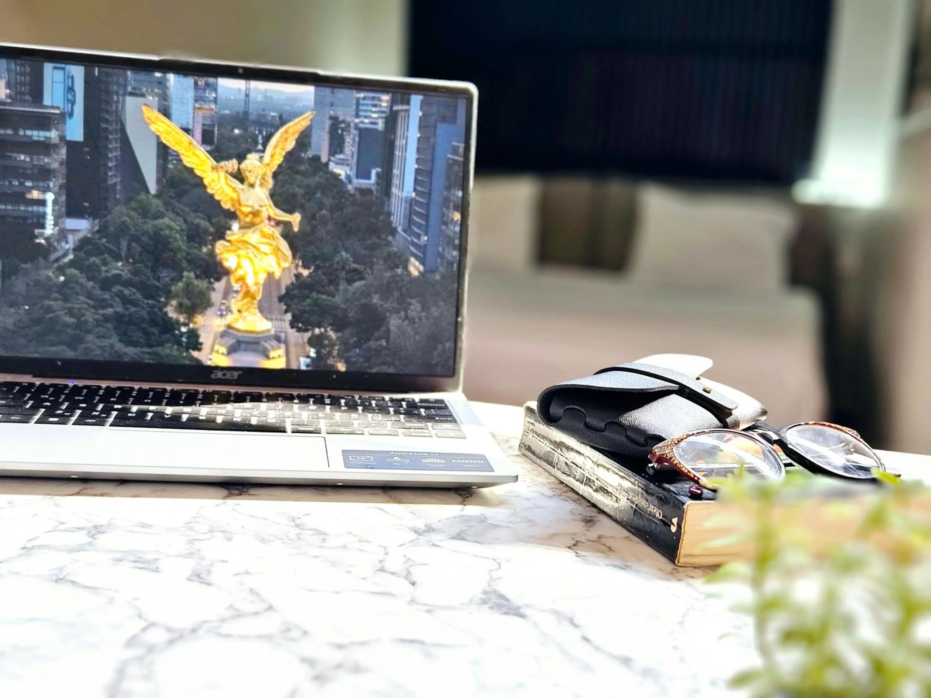 Bed in Singular Goldsmith