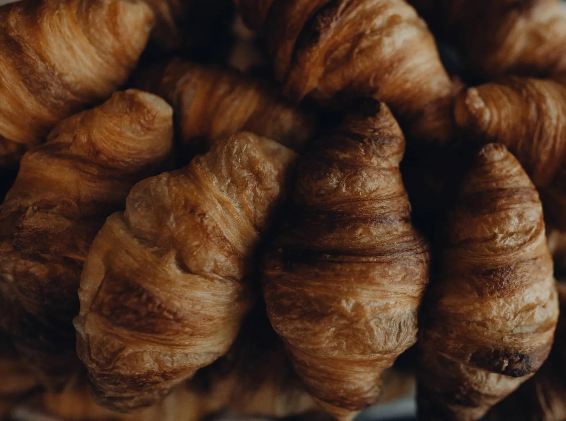 Breakfast in OTTO Hotel & Sun