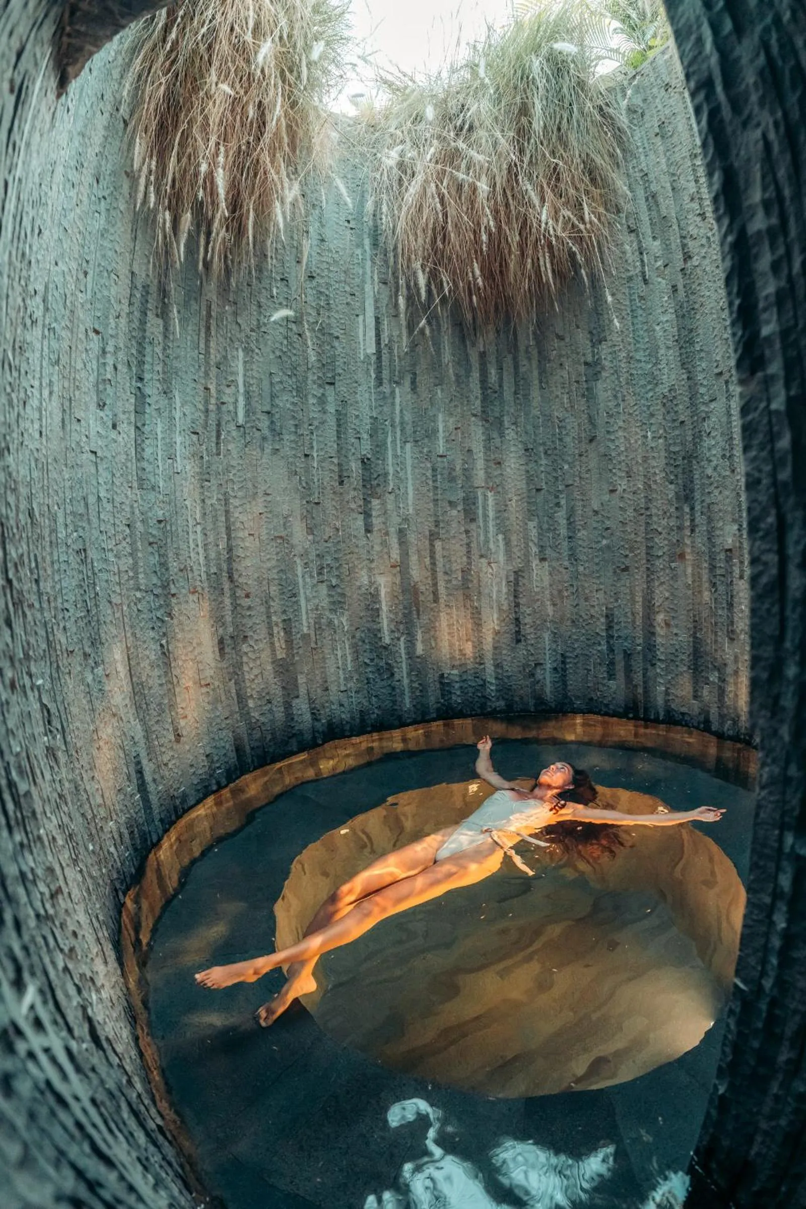 The Asa Maia - Bespoke Wellness Resort