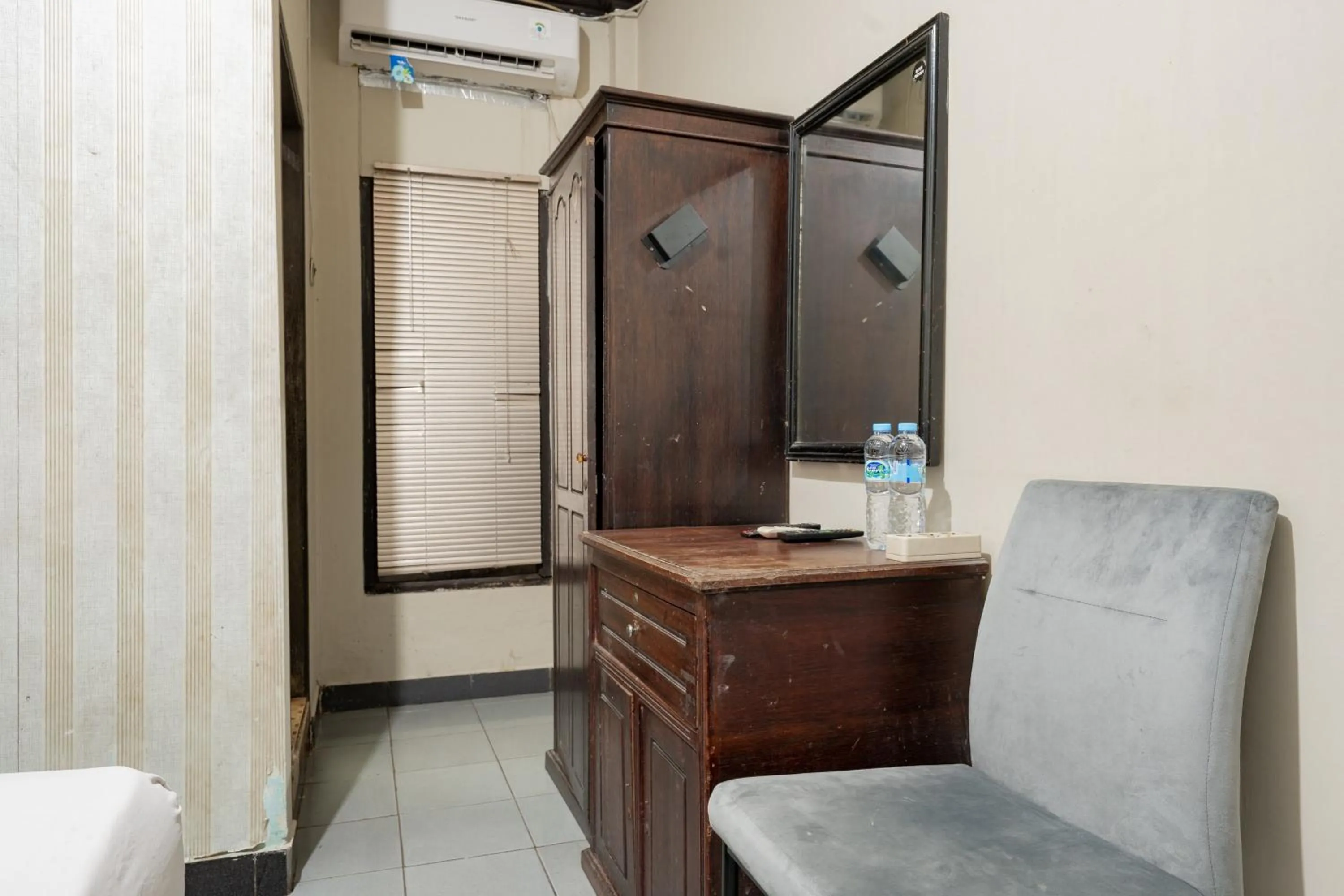 Other in RedDoorz Syariah near Pasar Pagi Samarinda