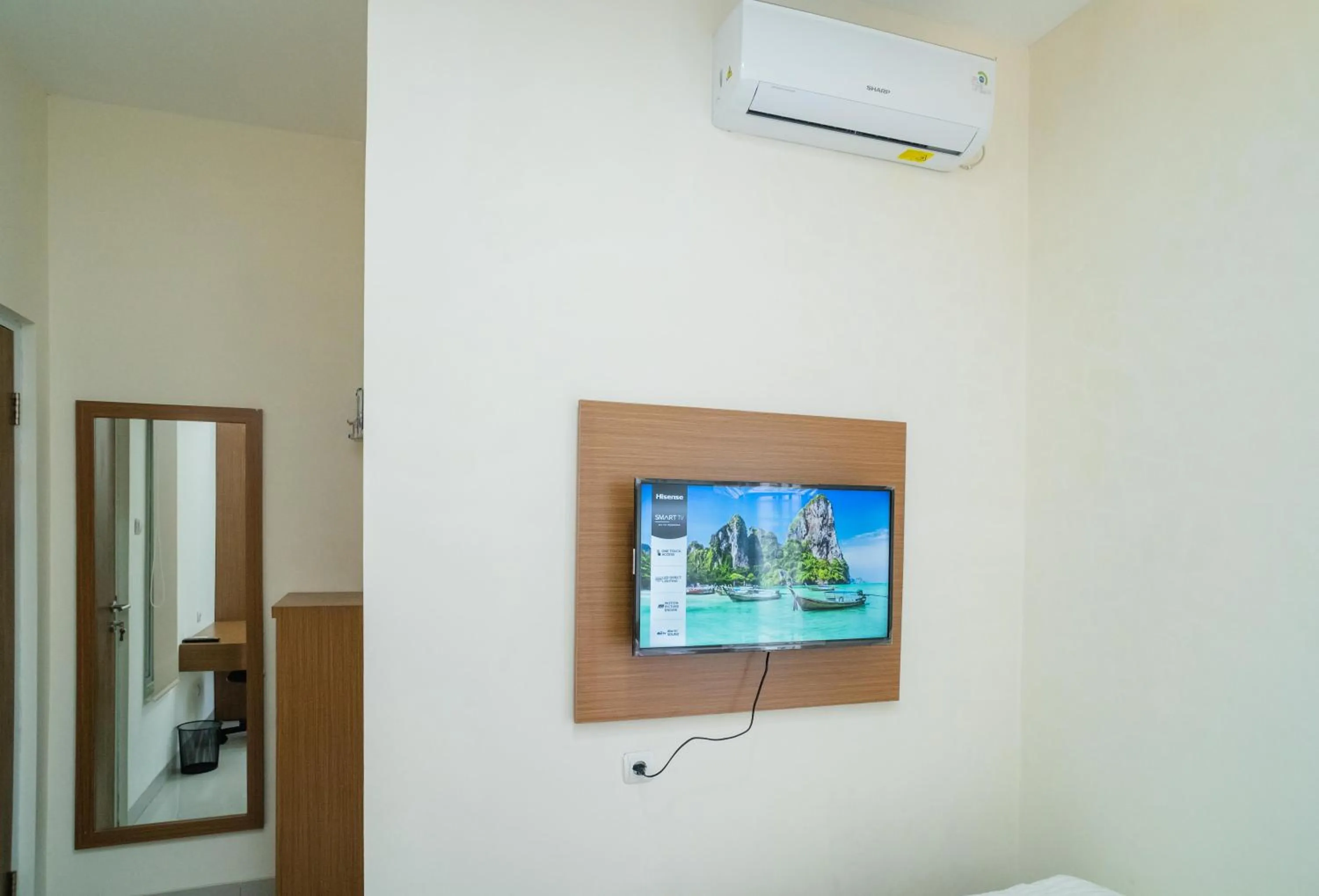 Other in KoolKost Syariah near Jl Pajajaran Bogor