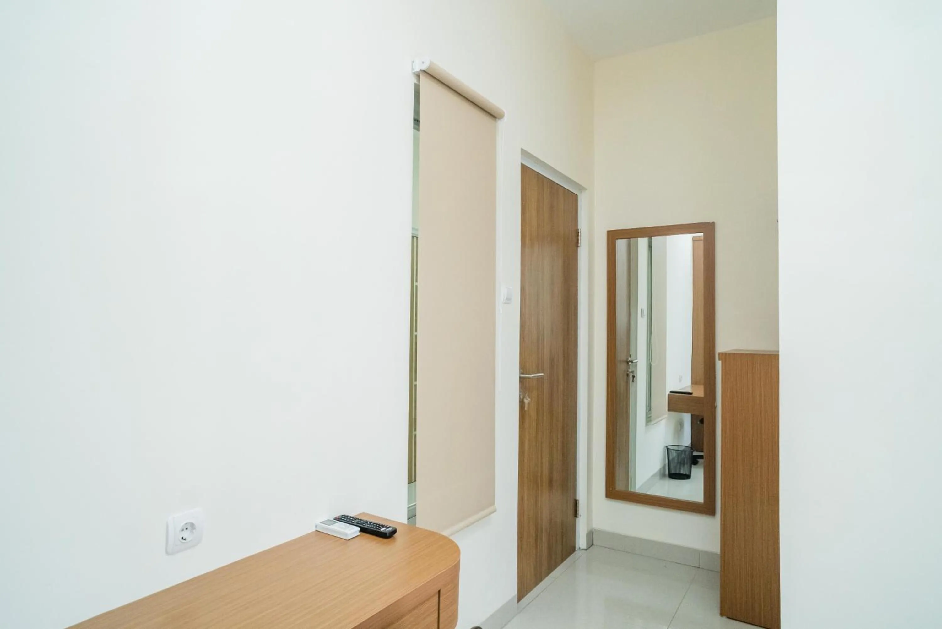 Other, Bed in KoolKost Syariah near Jl Pajajaran Bogor