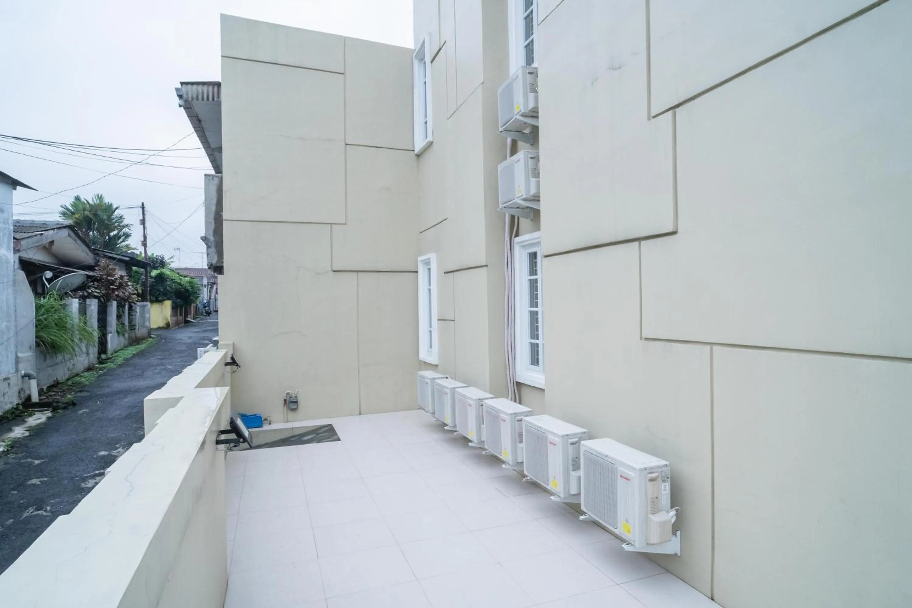 Other in KoolKost Syariah near Jl Pajajaran Bogor