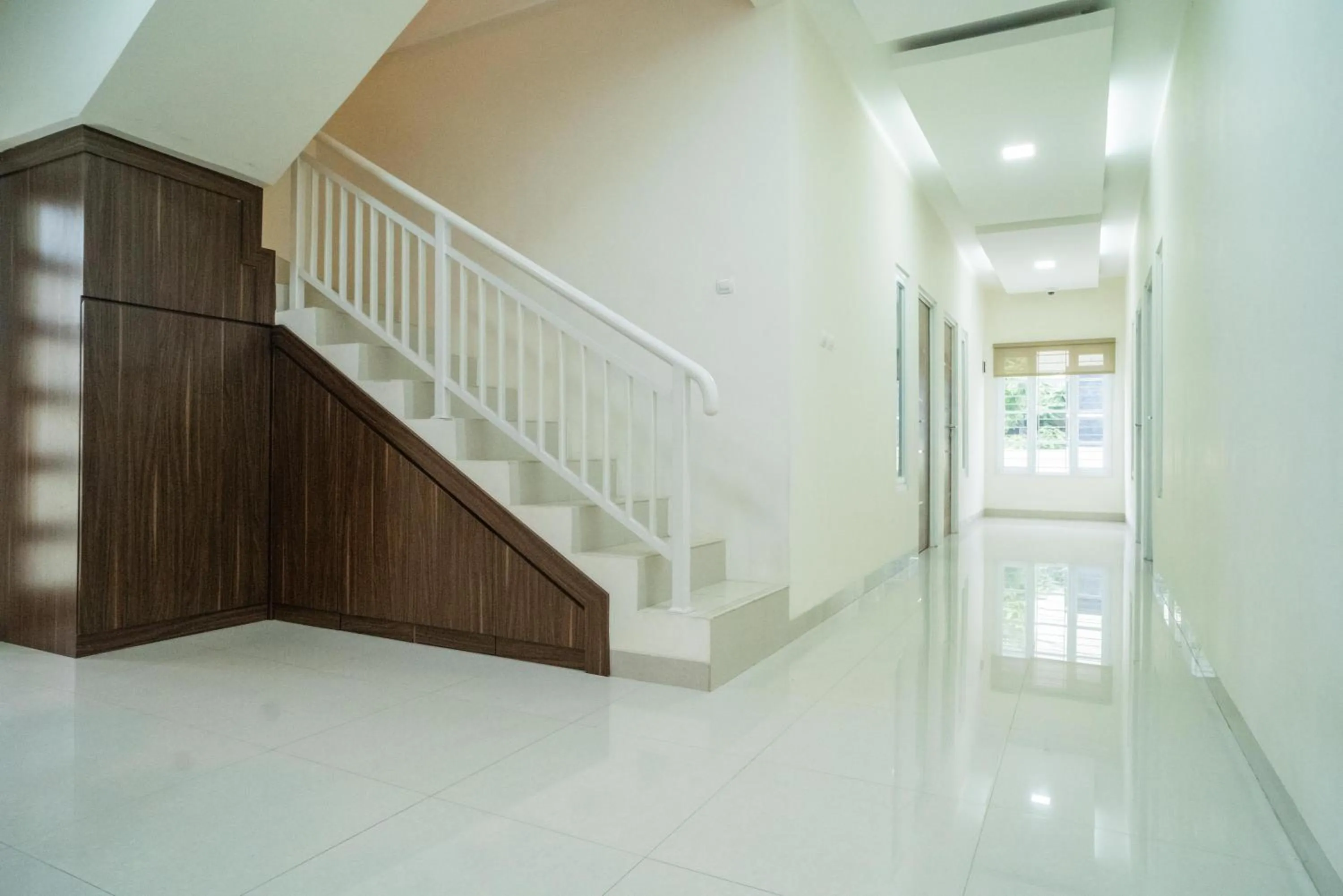 Other in KoolKost Syariah near Jl Pajajaran Bogor