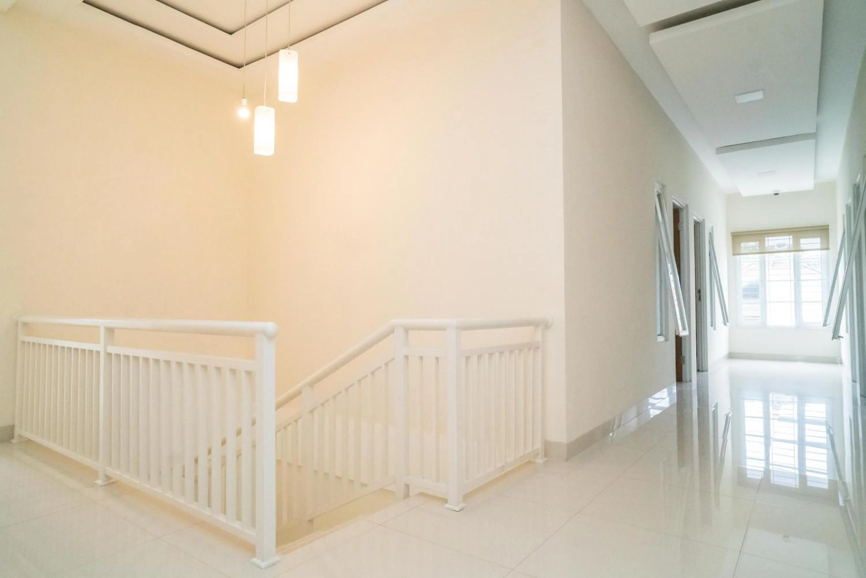 Other in KoolKost Syariah near Jl Pajajaran Bogor