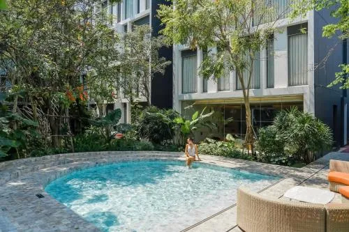 NH Hua Hin