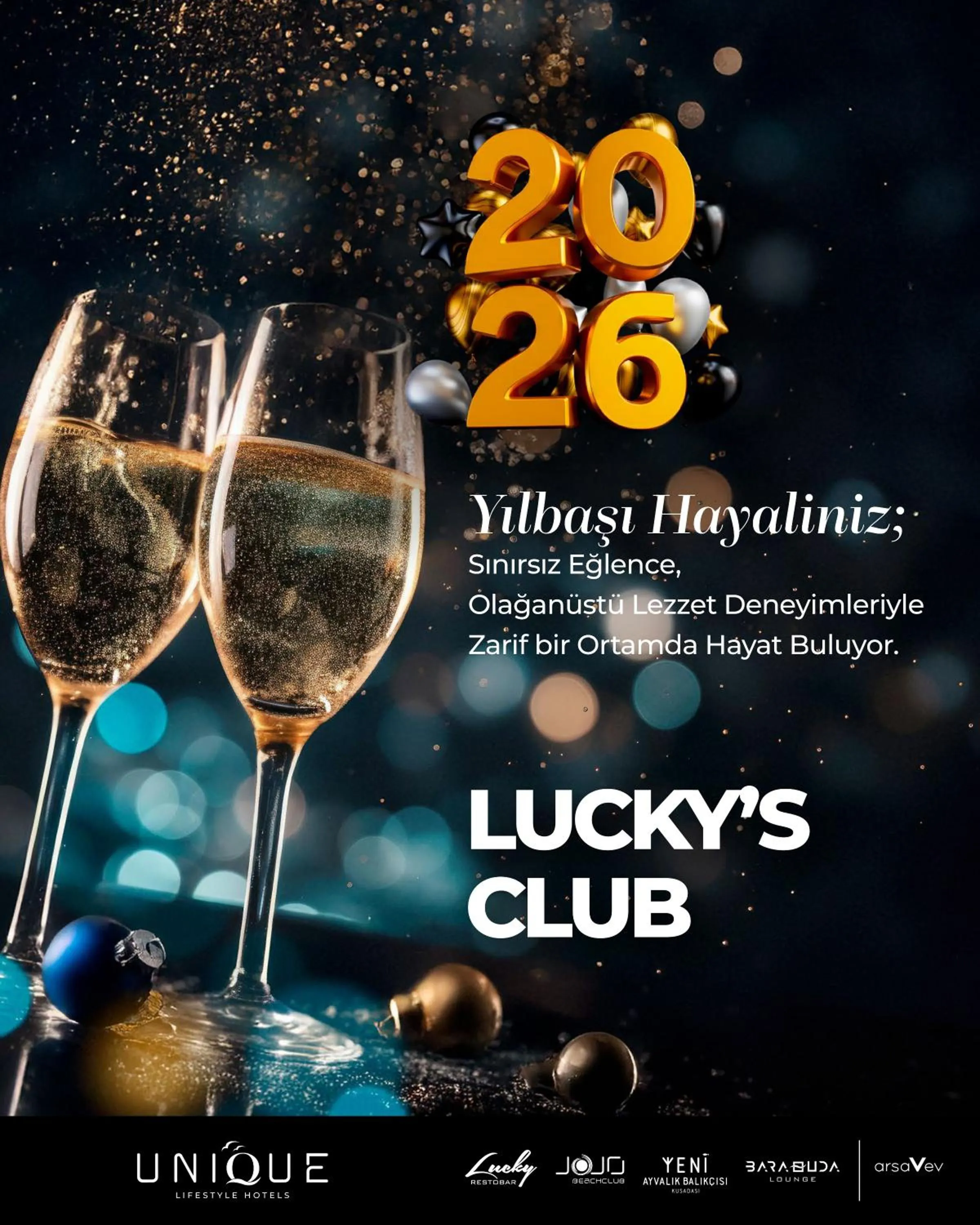 Activities in Unique Life Style Hotel