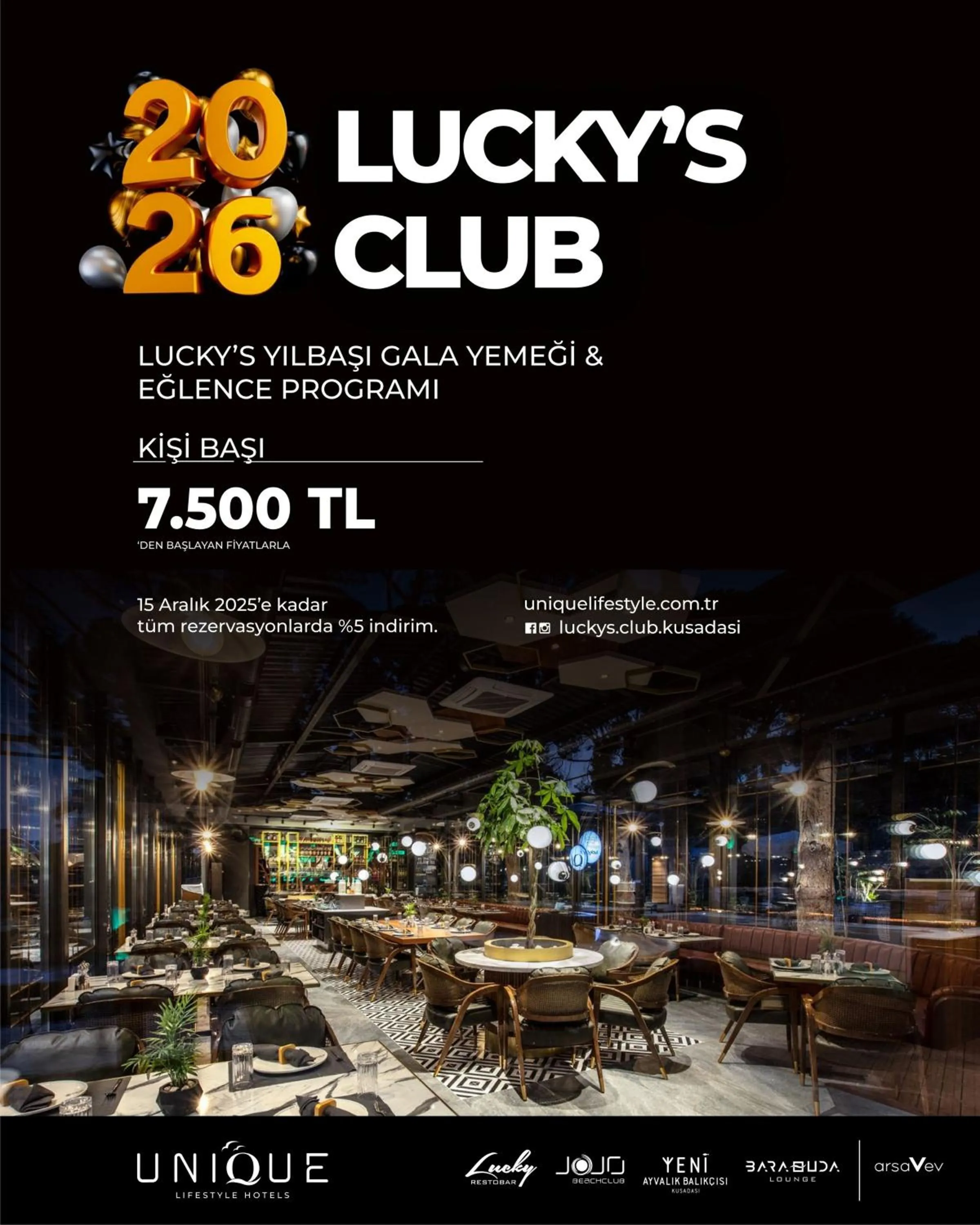 Activities in Unique Life Style Hotel