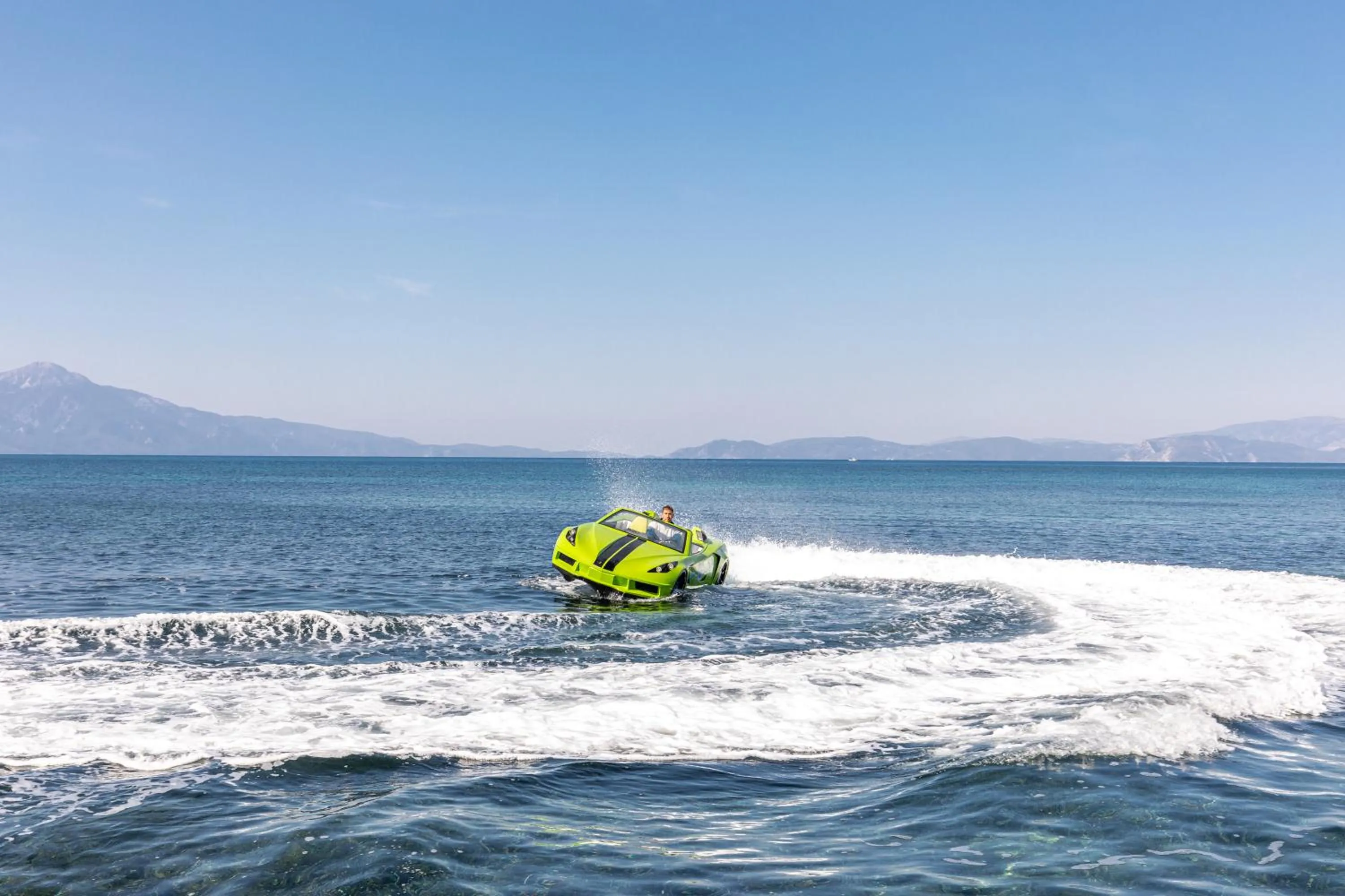 Activities in Unique Life Style Hotel