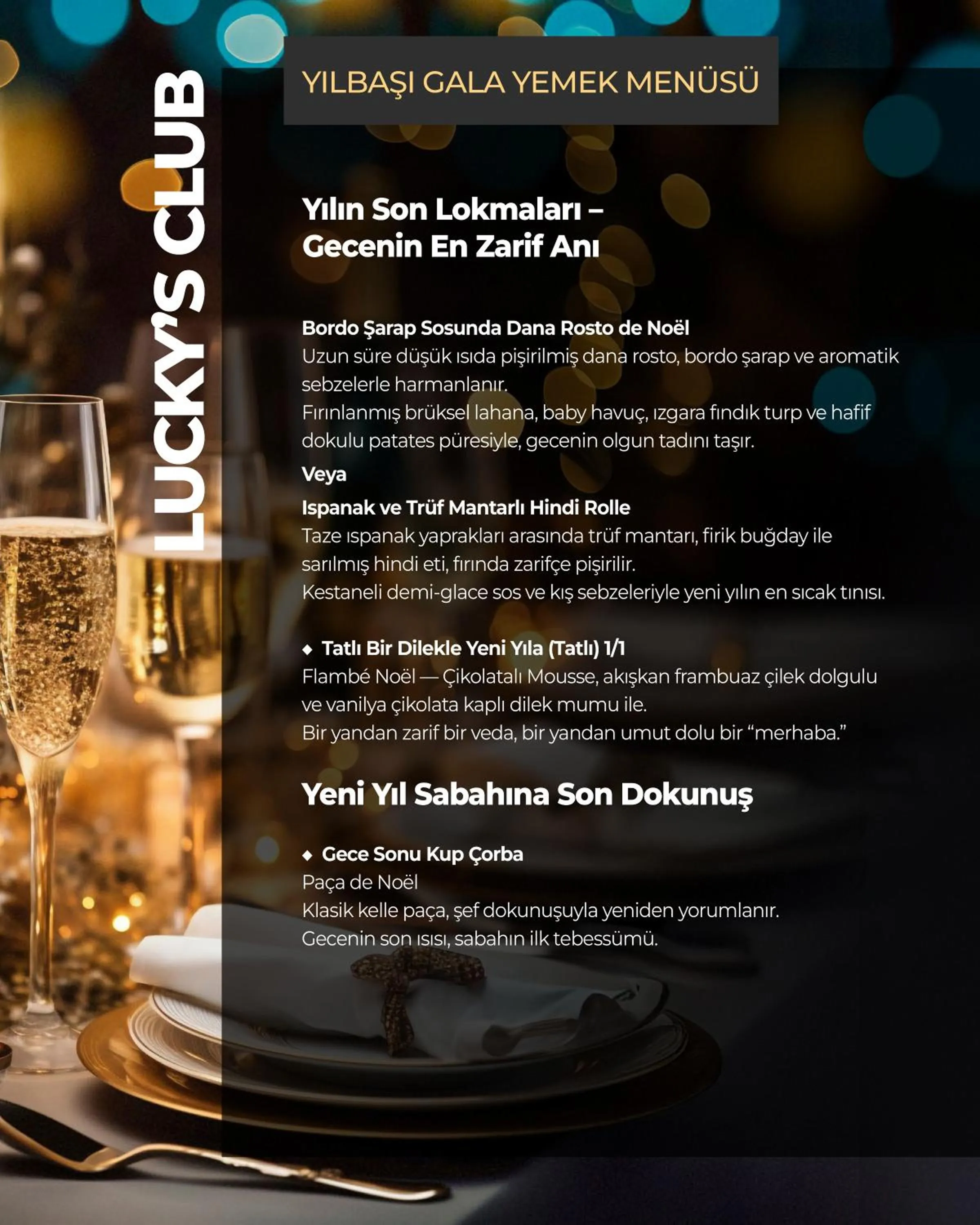 Activities in Unique Life Style Hotel