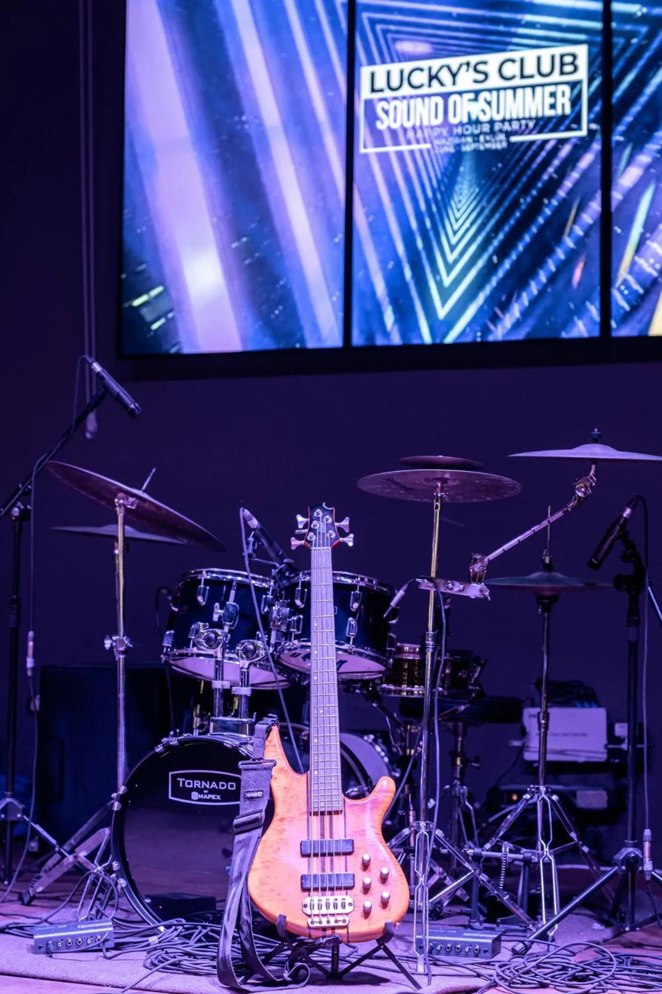 Activities in Unique Life Style Hotel