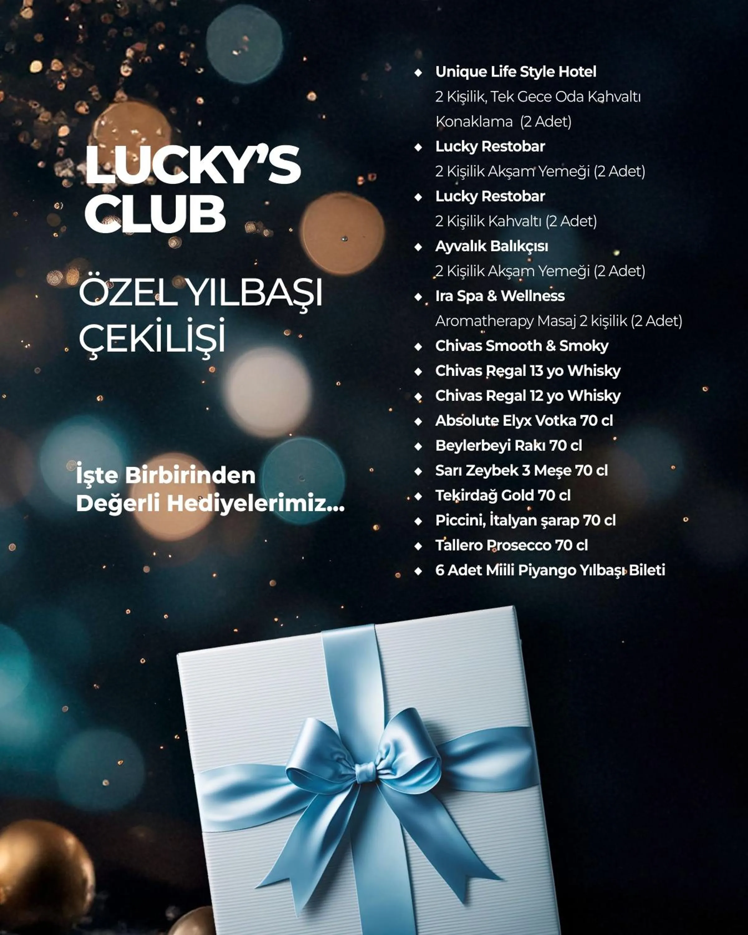 Activities in Unique Life Style Hotel