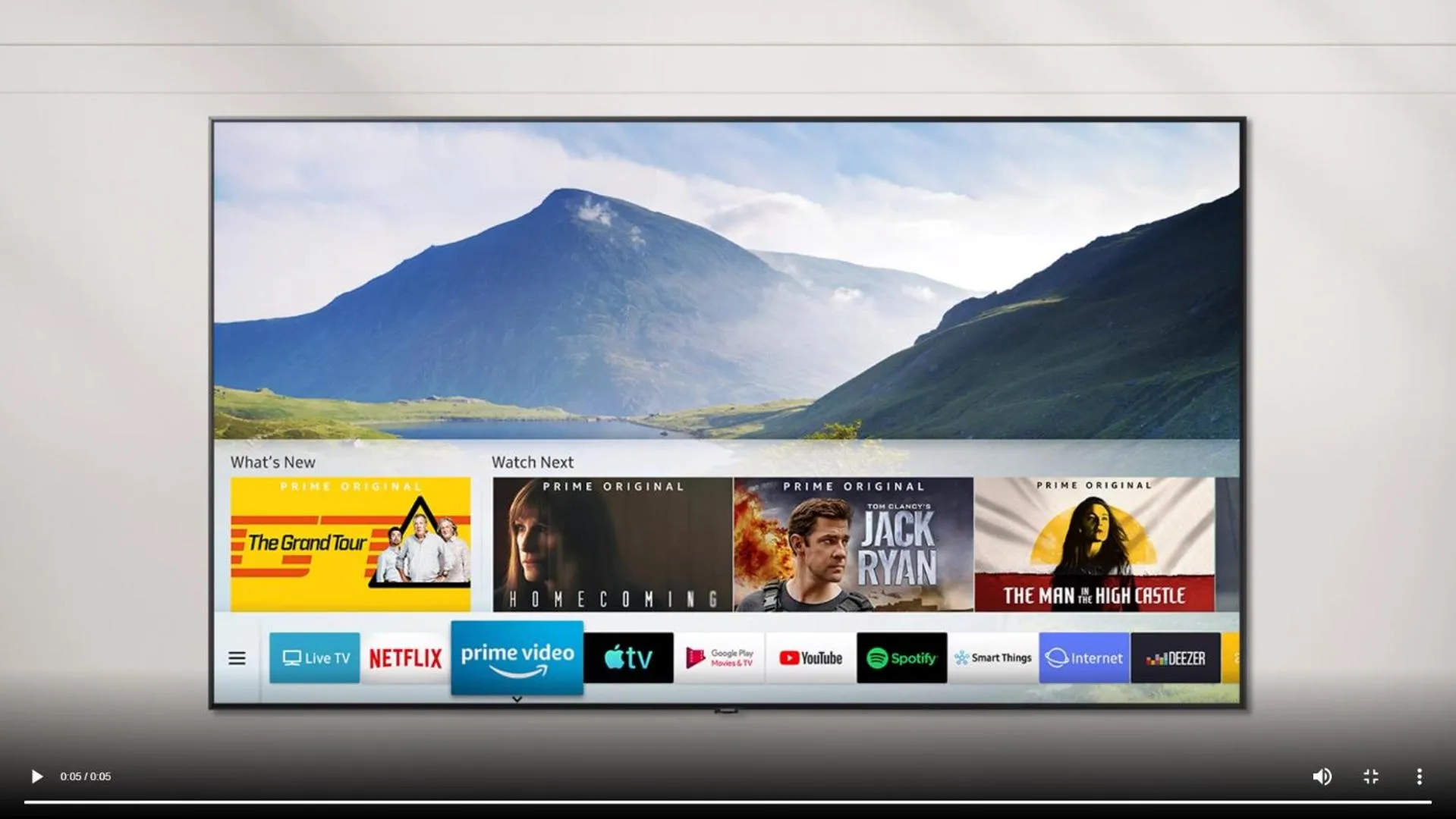 Restaurant/places to eat in Zeta Rooms