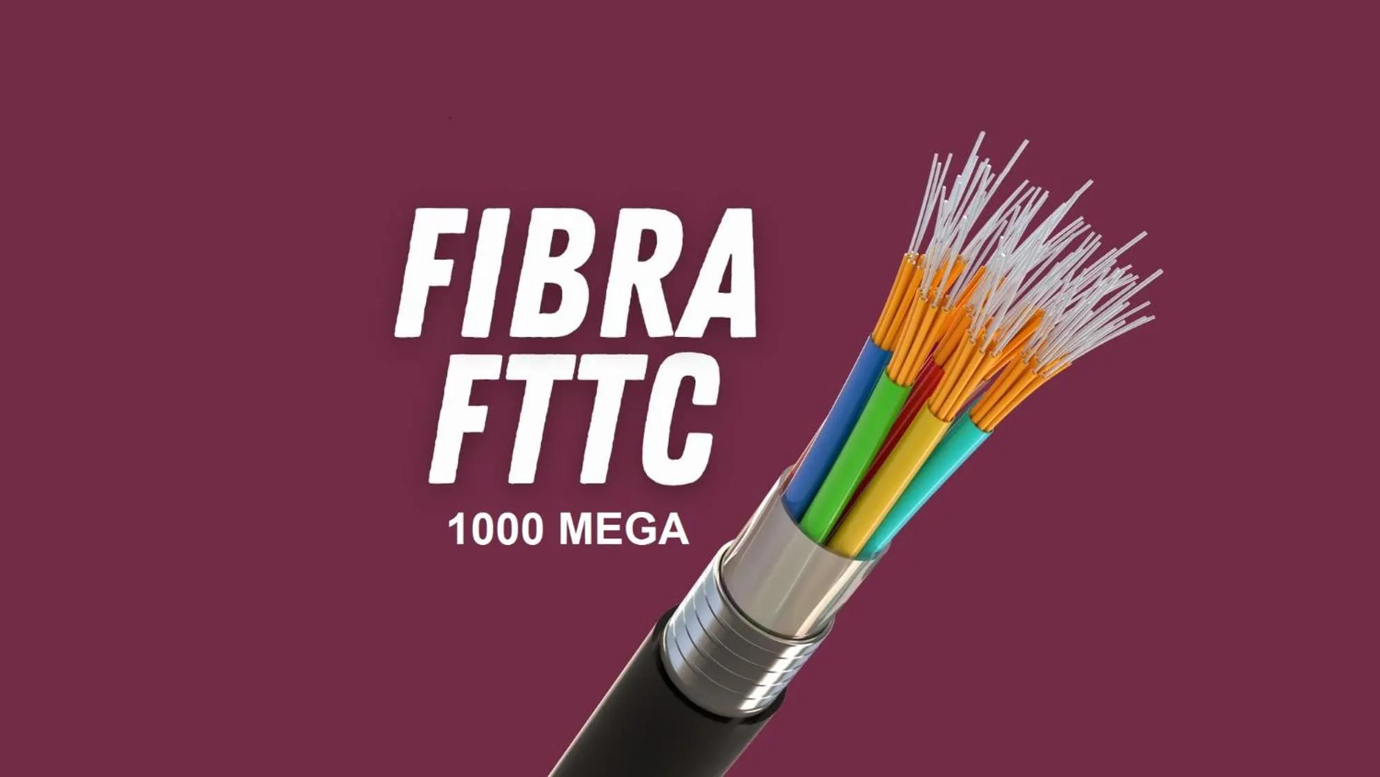 Restaurant/places to eat in Zeta Rooms