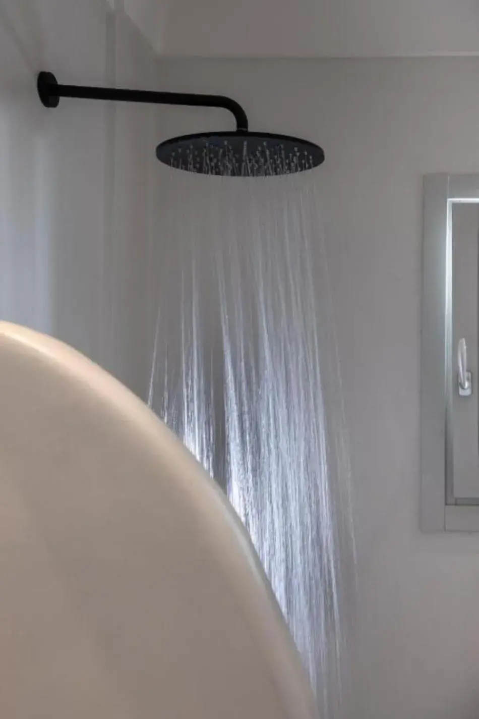 Akra Suites & Spa Akra Suites & Spa