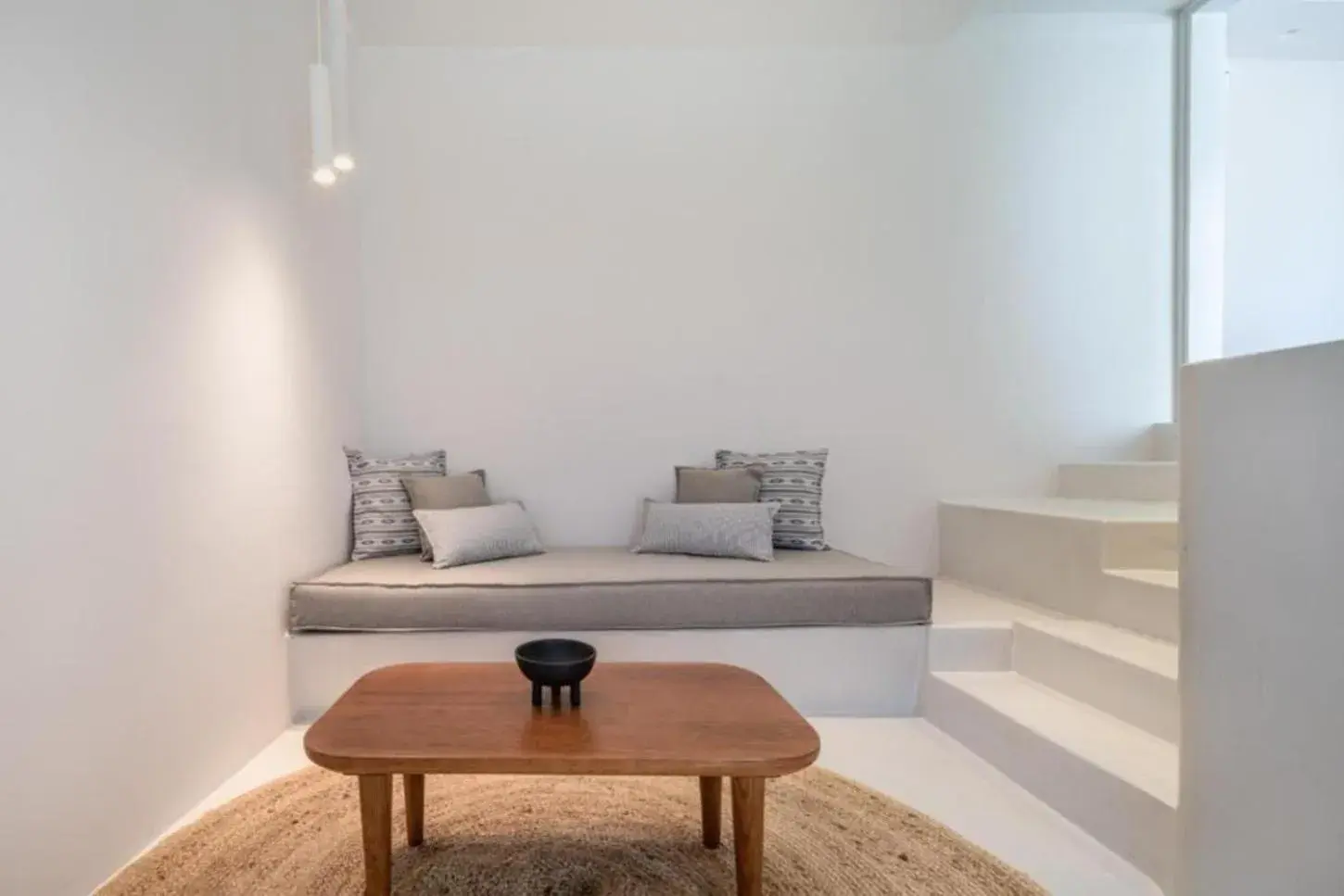 Akra Suites & Spa Akra Suites & Spa