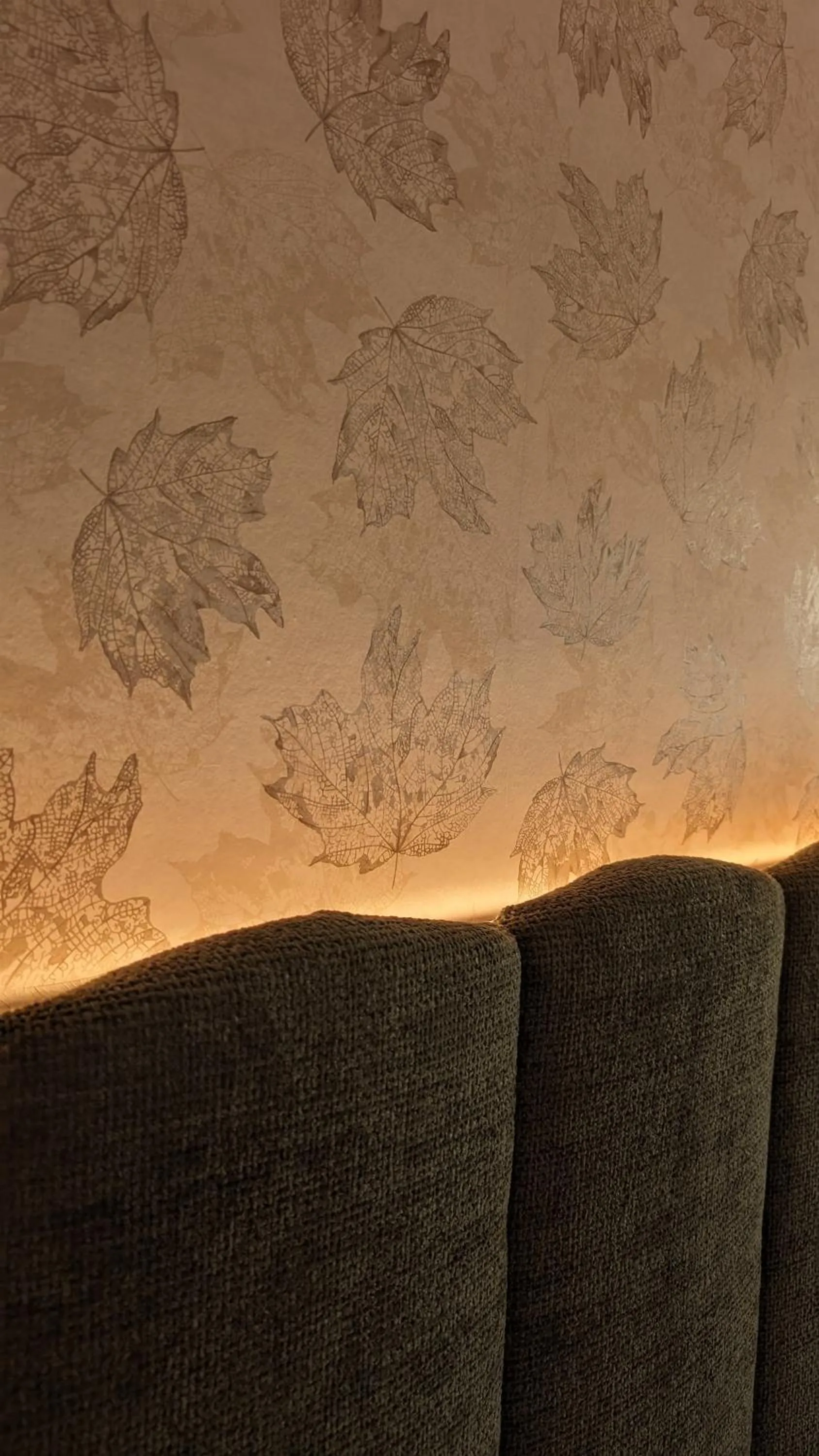 Bed in Hotel Restaurant zur Post