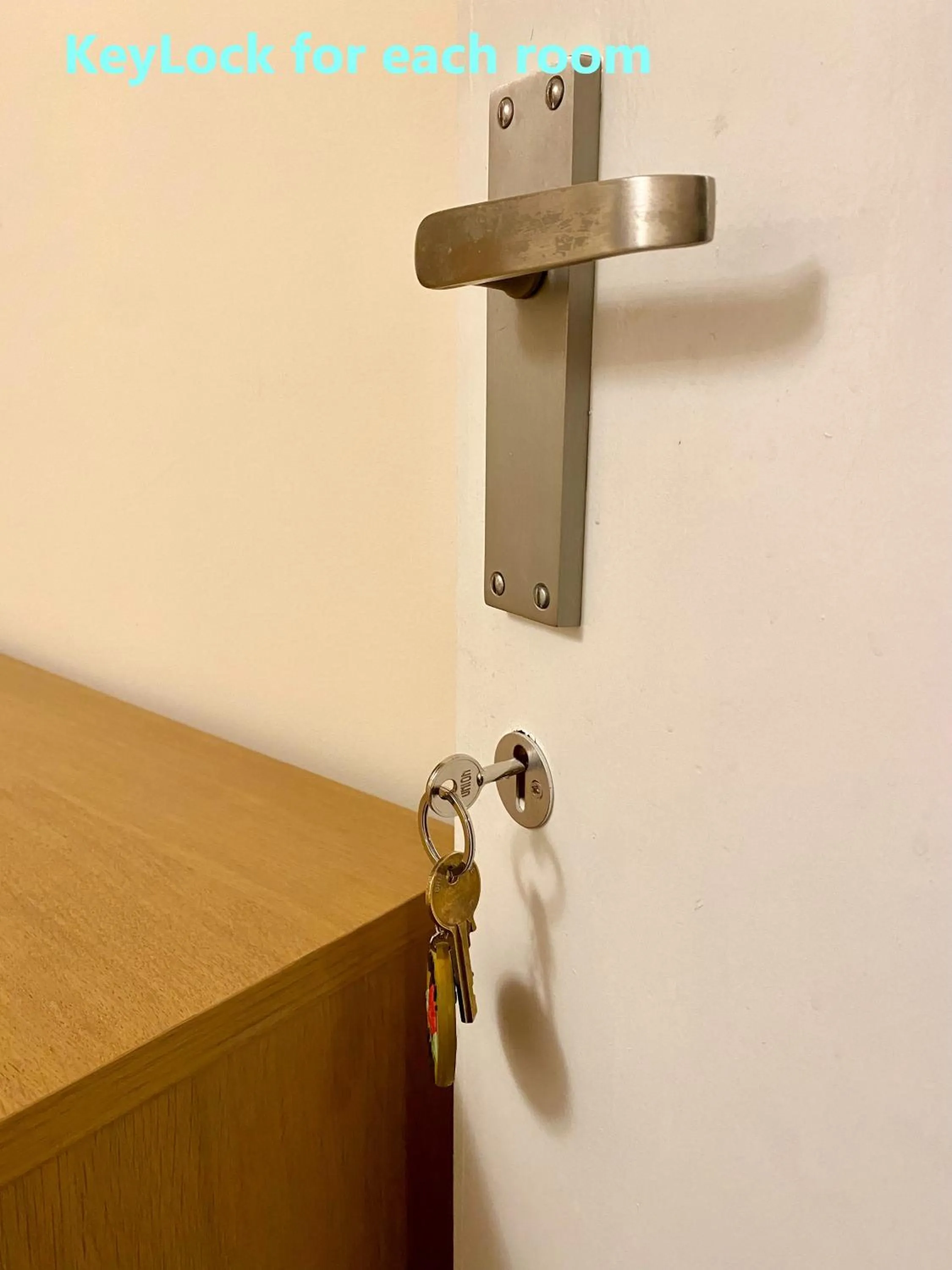 microwave in Central Palace - Excellent Stay in London Zone 1