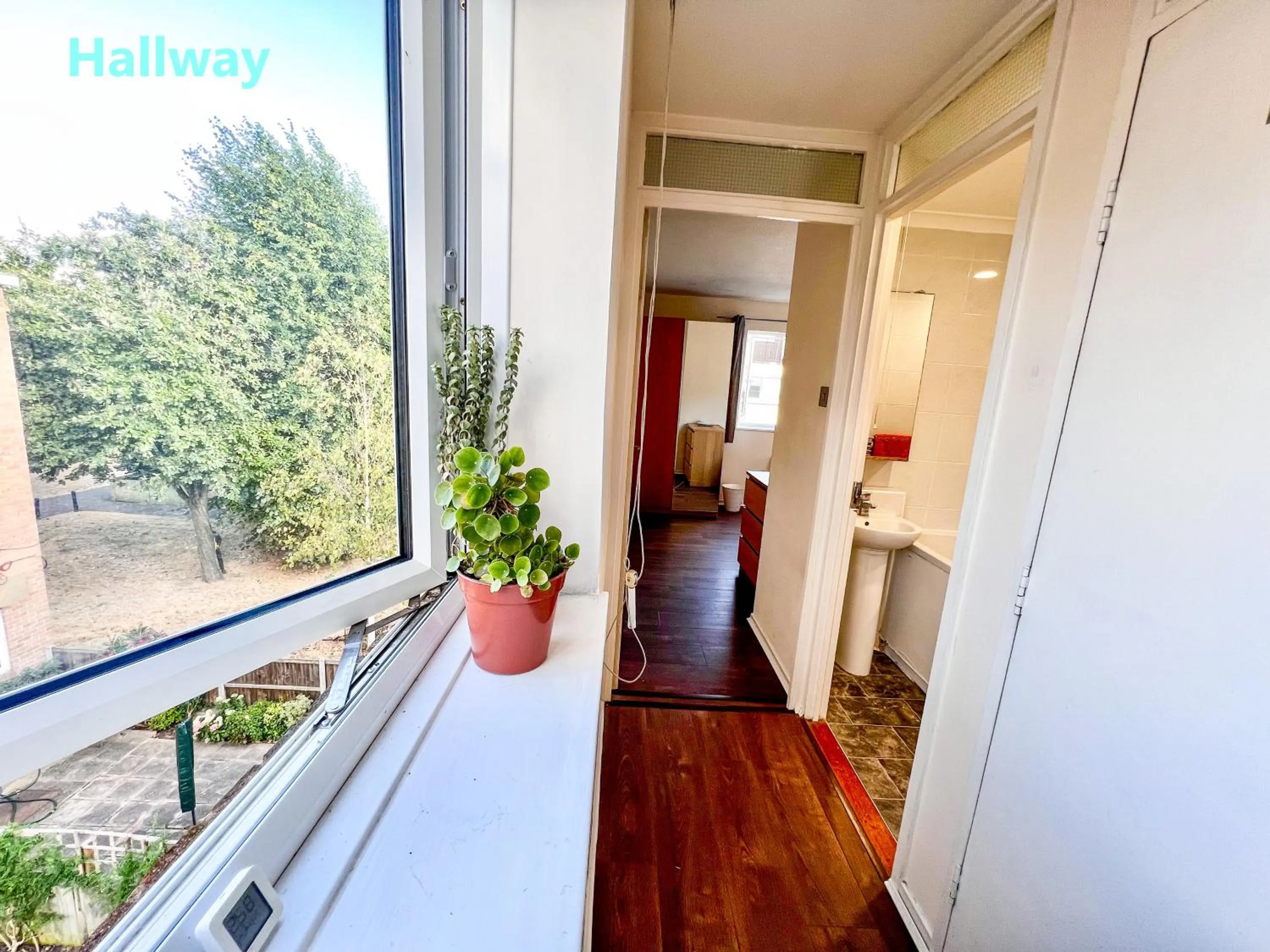 Central Palace - Excellent Stay in London Zone 1