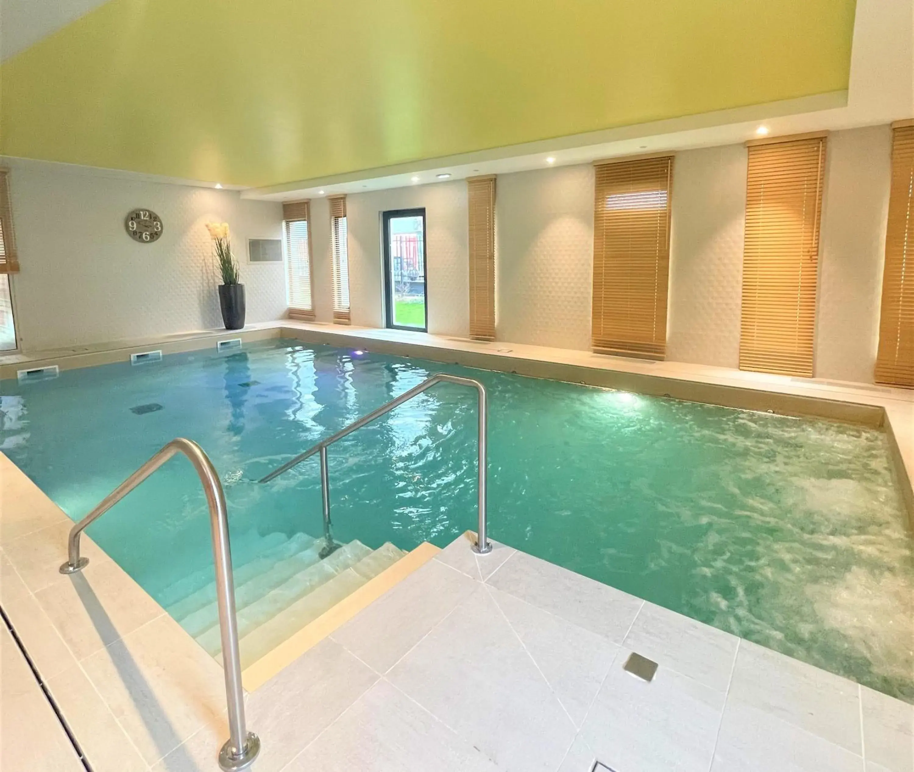 Résidence Les Tisserands - Domitys Résidence Les Tisserands - Domitys